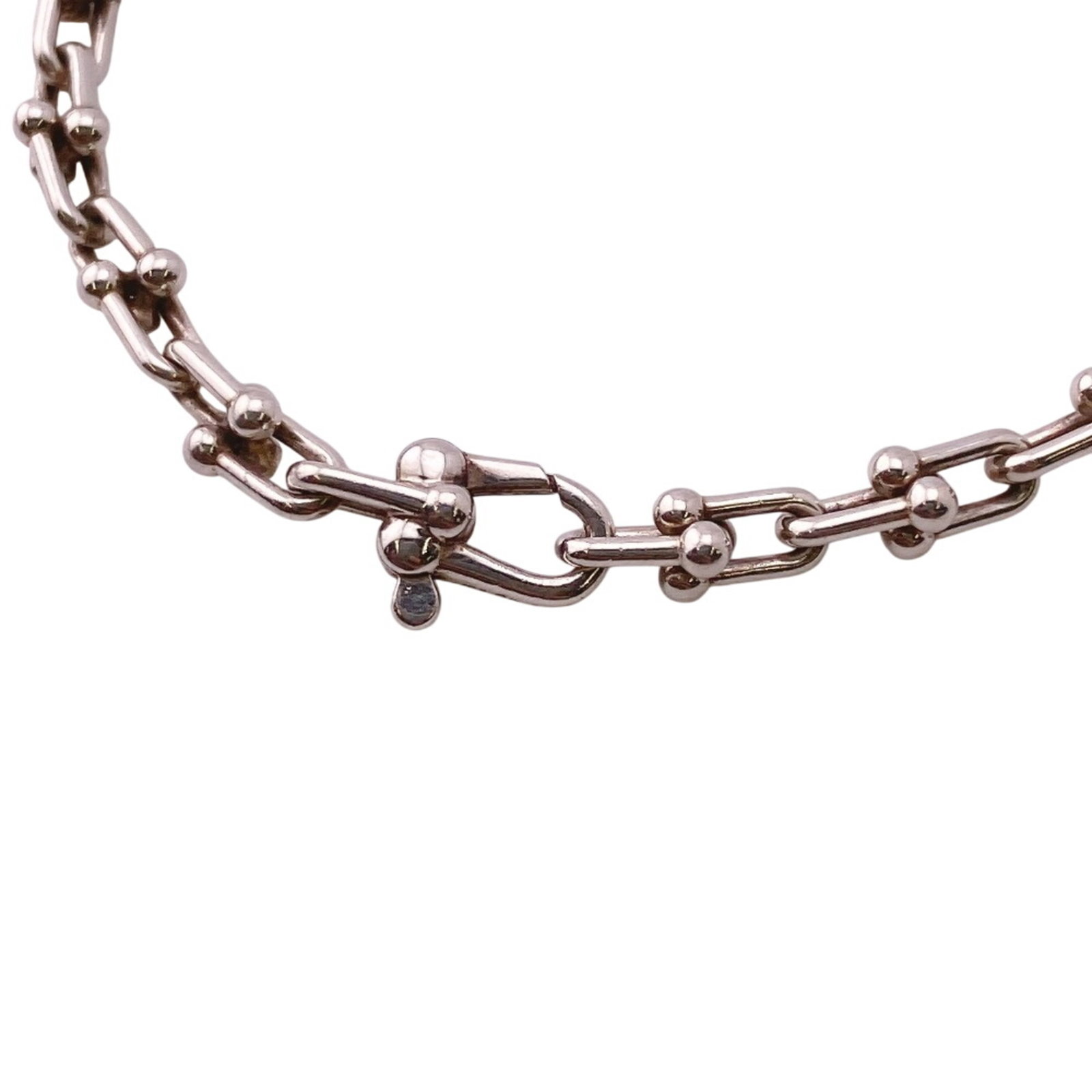 Tiffany Bangle - 3