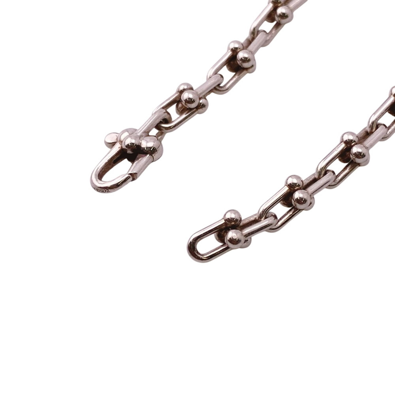 Tiffany Bangle - 4