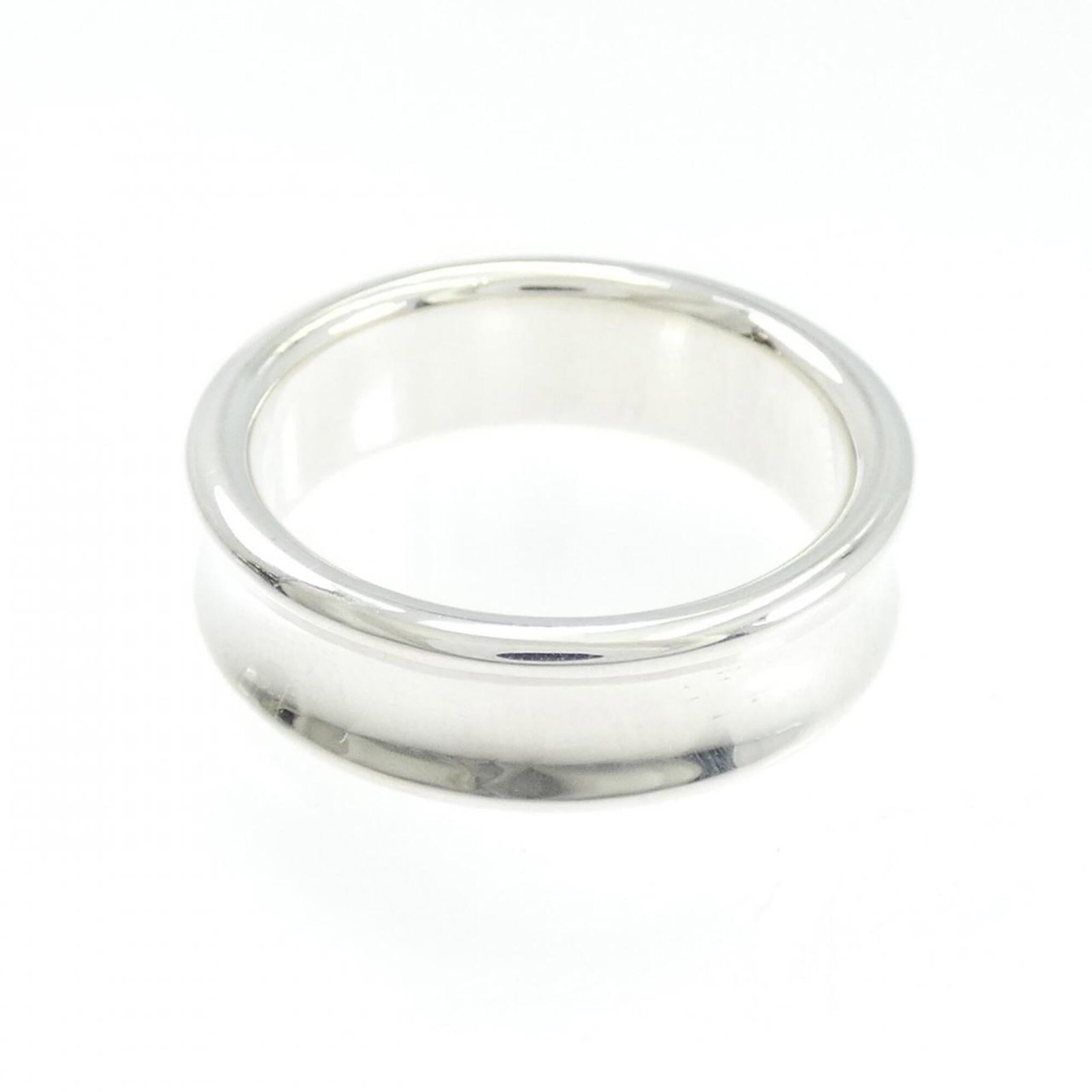 Tiffany 1837 Ring - 3