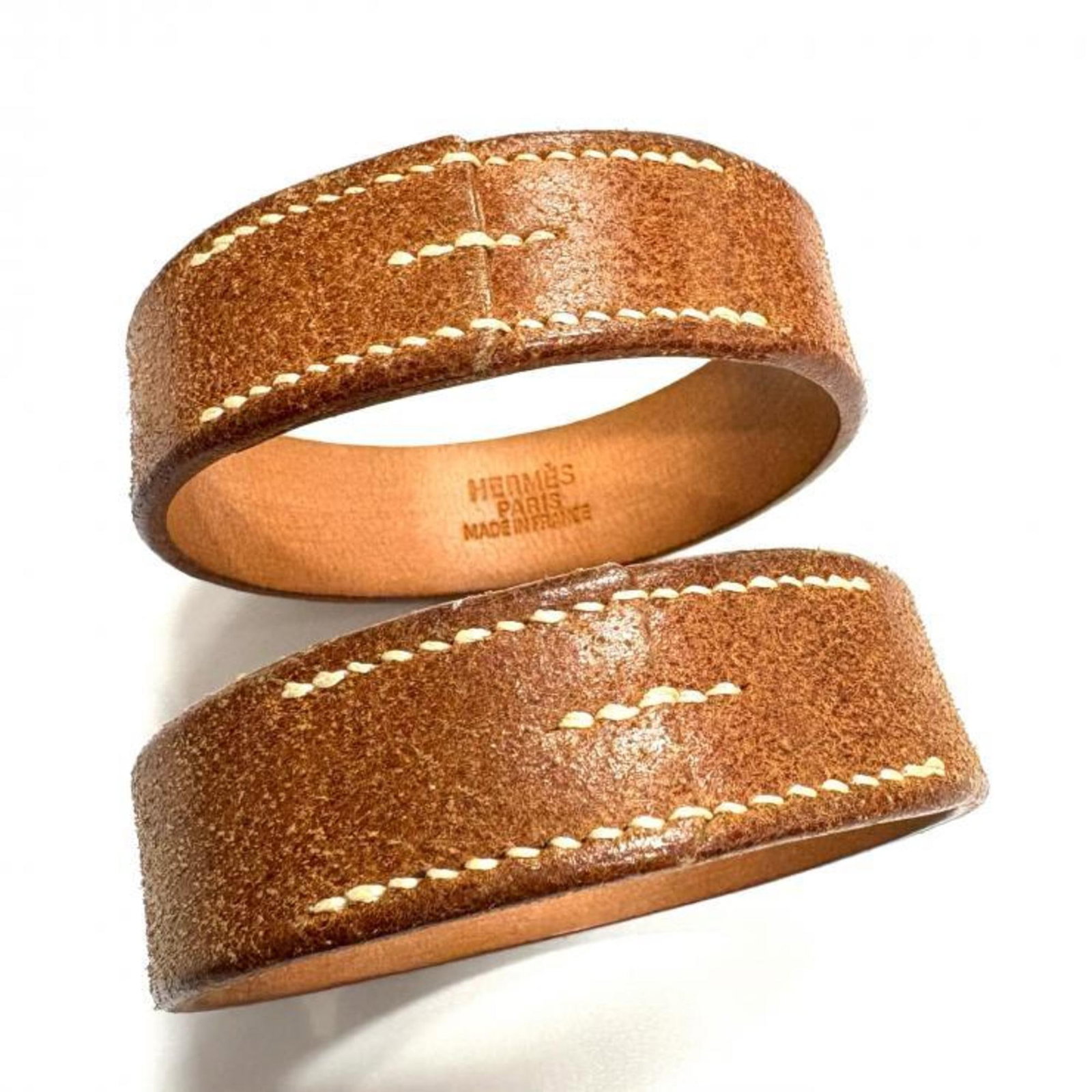 Hermes Bangle - 4