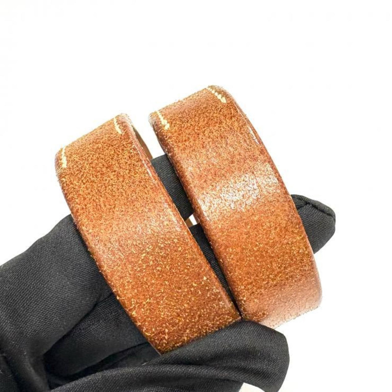 Hermes Bangle - 8