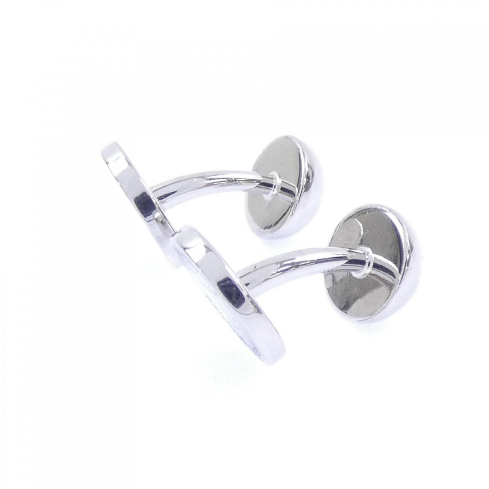Louis Vuitton Button Stud - 2