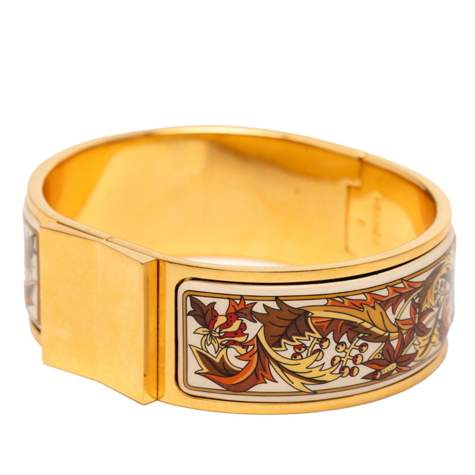 Hermes Bangle - 2