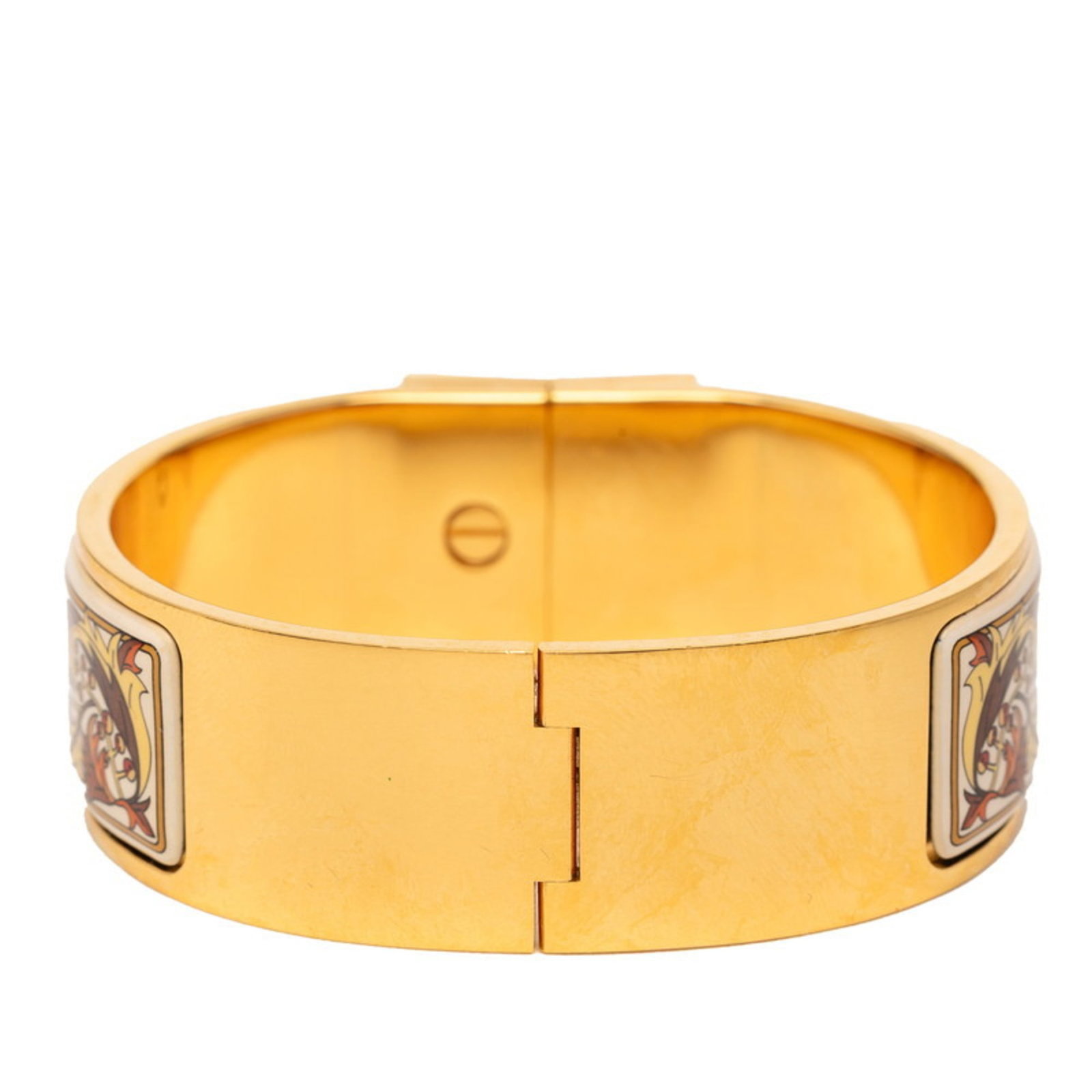 Hermes Bangle - 3