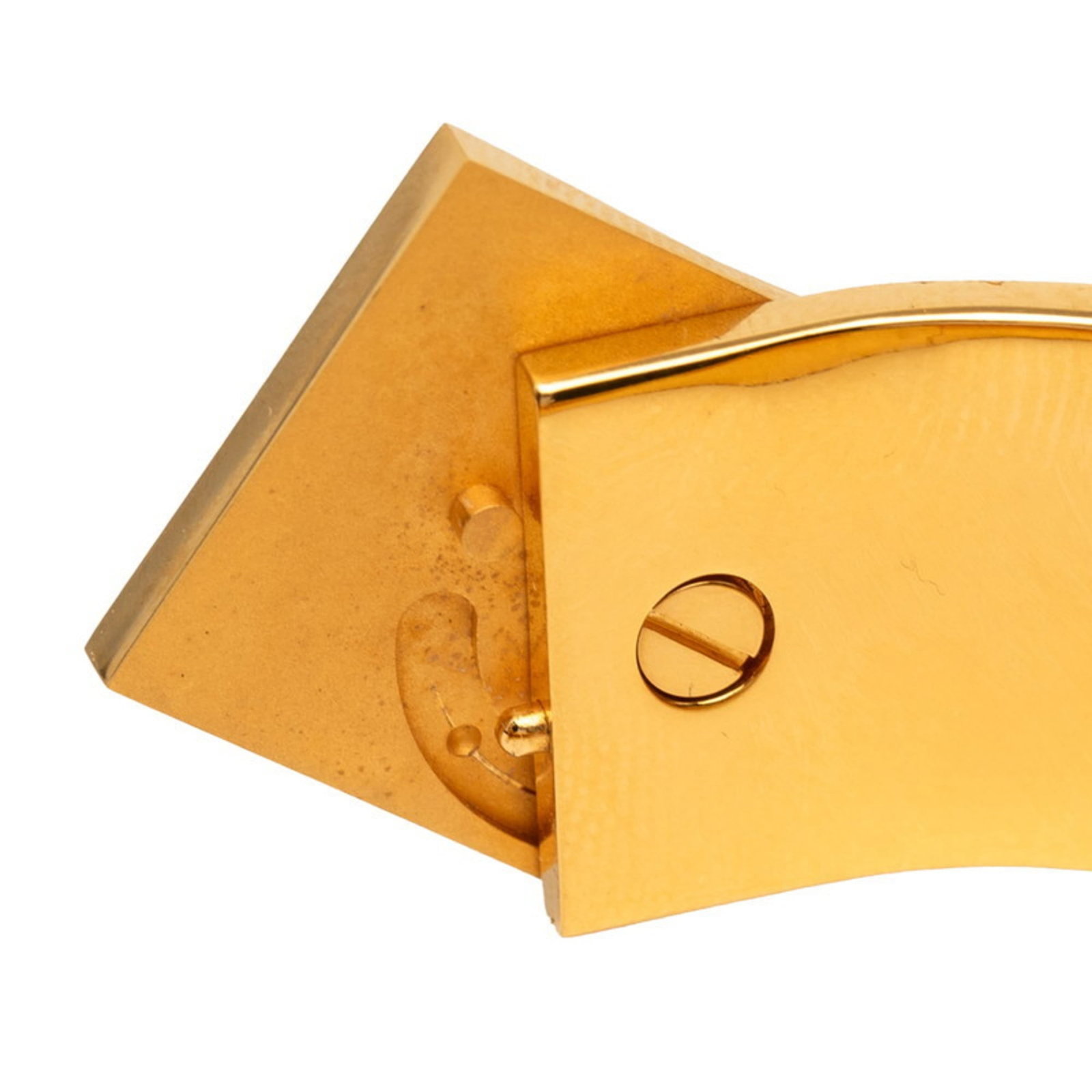 Hermes Bangle - 5