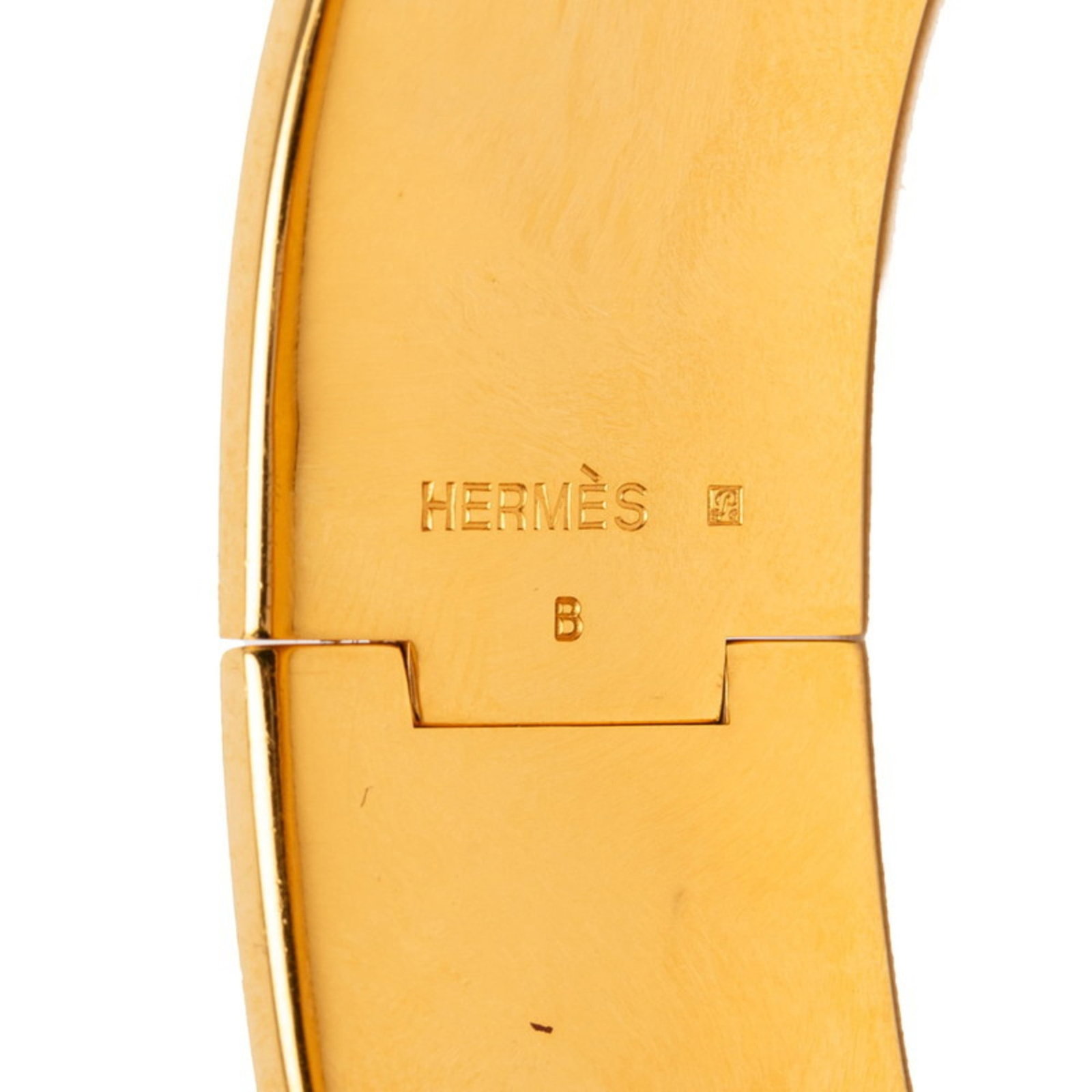 Hermes Bangle - 6