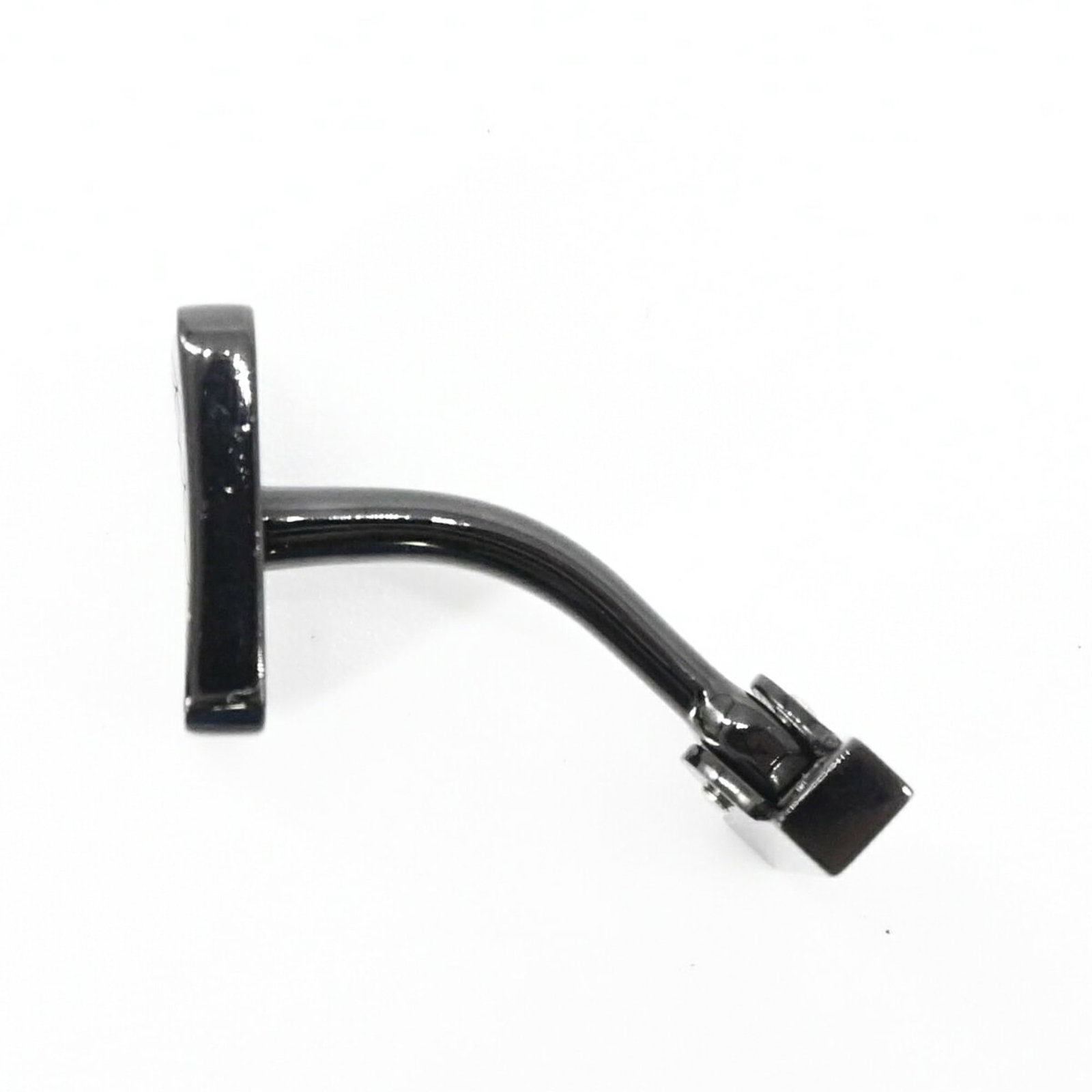 Vuitton Cufflinks Louis - 6