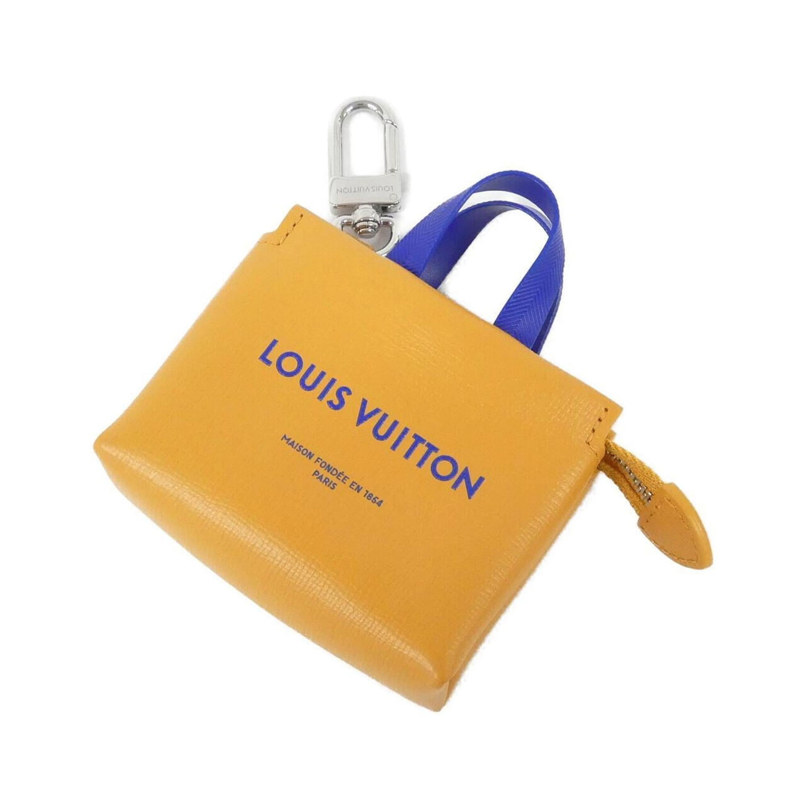 Louis Vuitton Handbag (1 of 5)