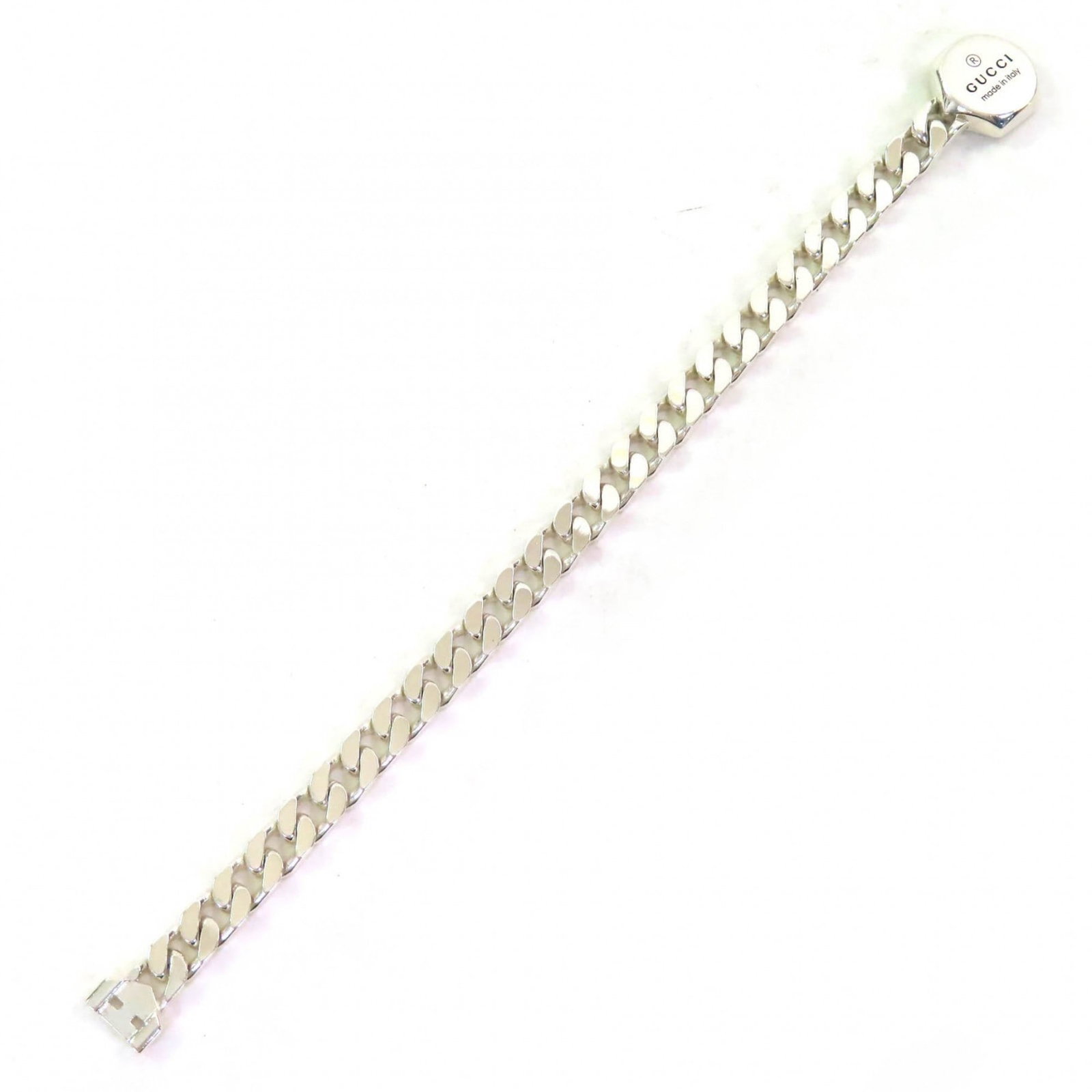 Gucci Charm Bracelet - 2