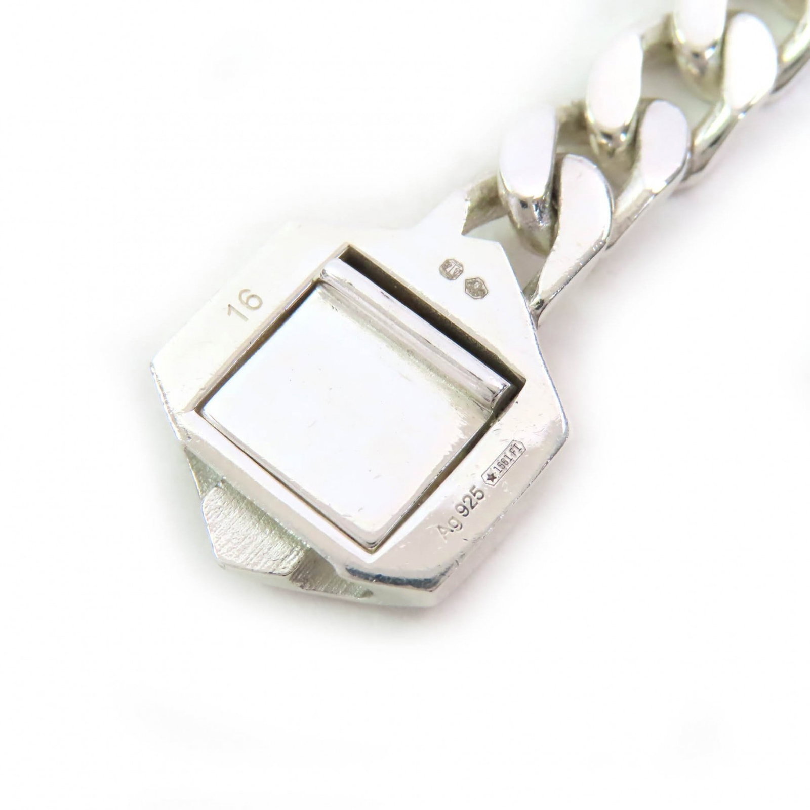 Gucci Charm Bracelet - 6