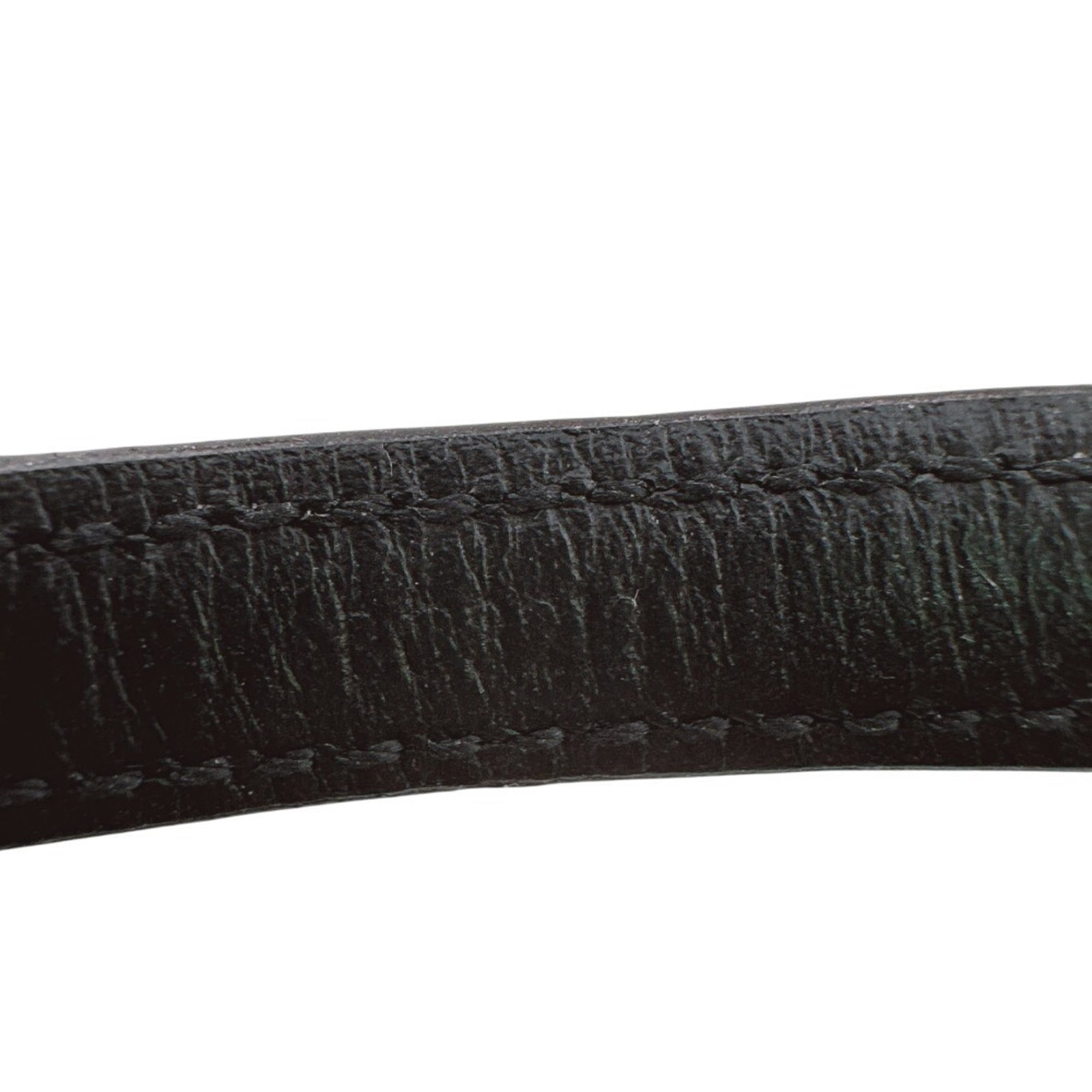 Louis Vuitton Bangle Leather - 11
