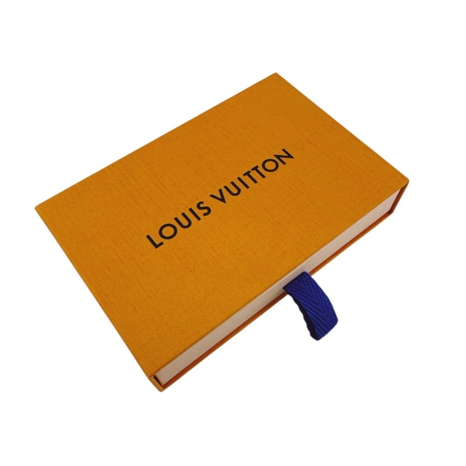 Louis Vuitton Bangle Leather - 12