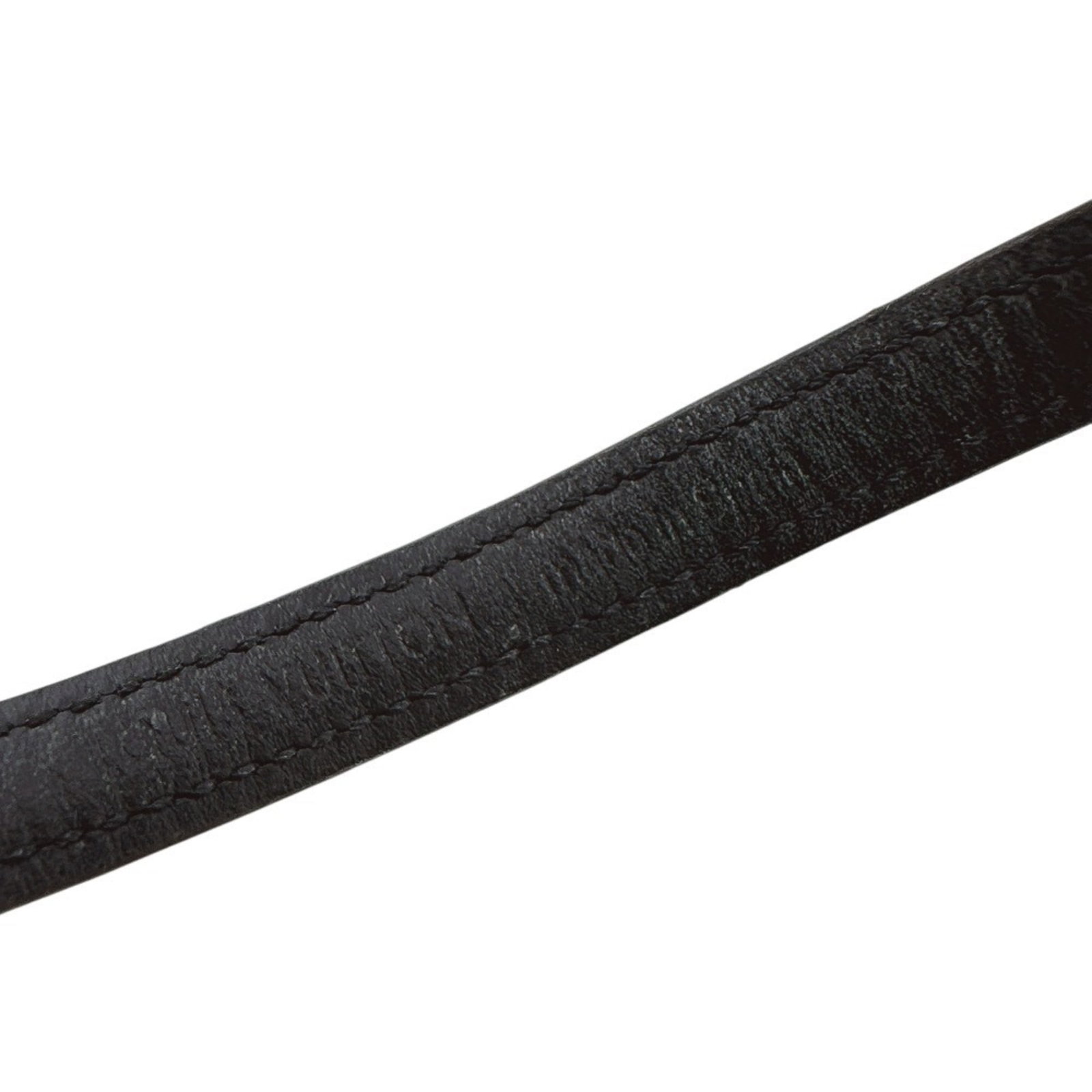 Louis Vuitton Bangle Leather - 5