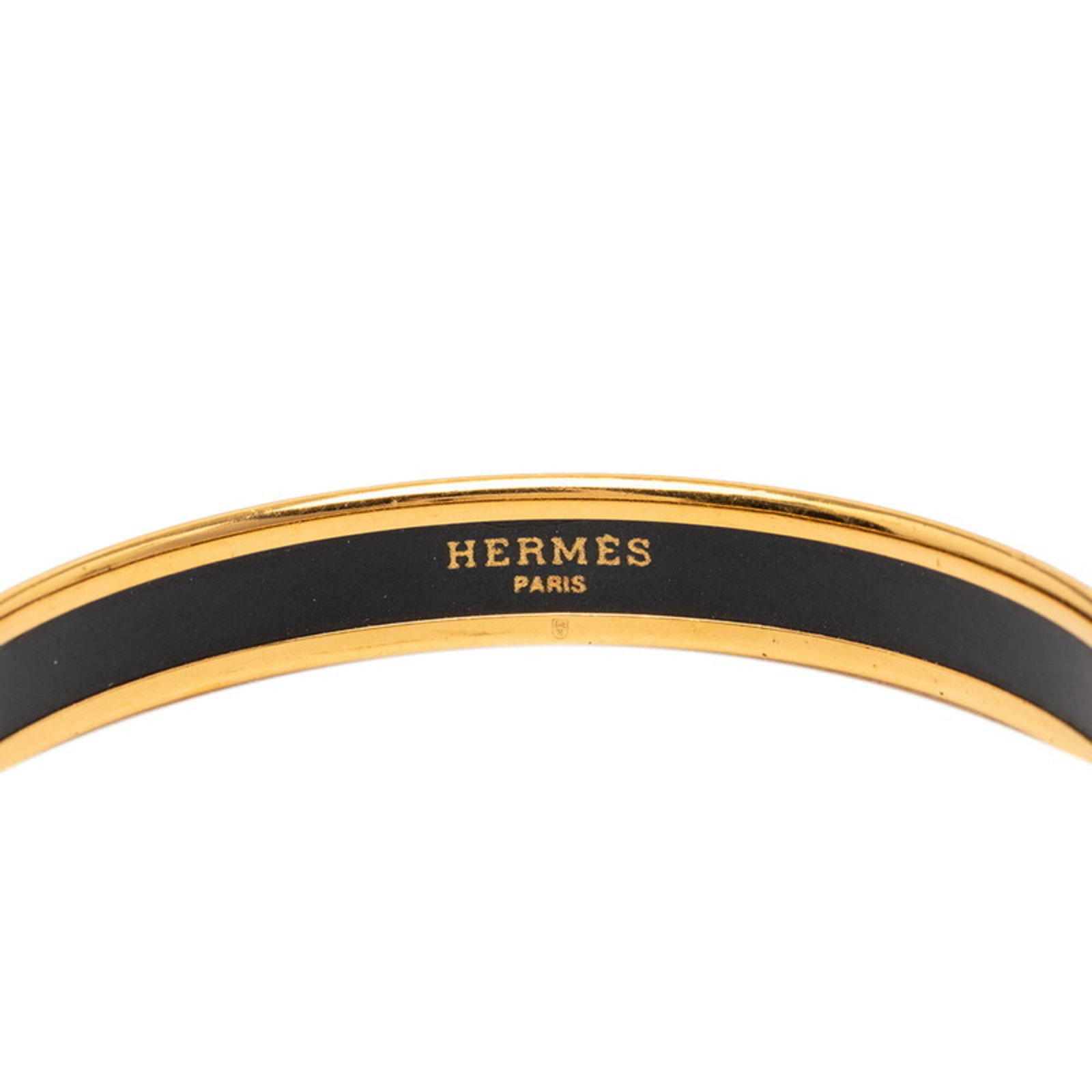 Hermes Bangle Cloisonn/ Enamel - 5