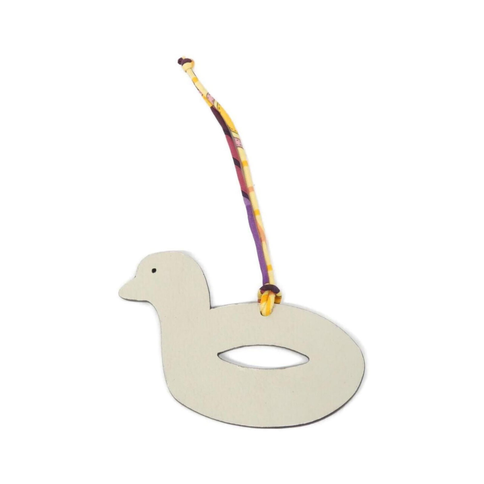 Hermes Handbag Charm Epsom Leather Togo Leather: Hermes Handbag Charm Epsom Leather Togo Leather Epsom Leather and Togo Leather come together in this unique handbag charm, featuring an Anemone color with a Beige accent. The chain length is 260mm,