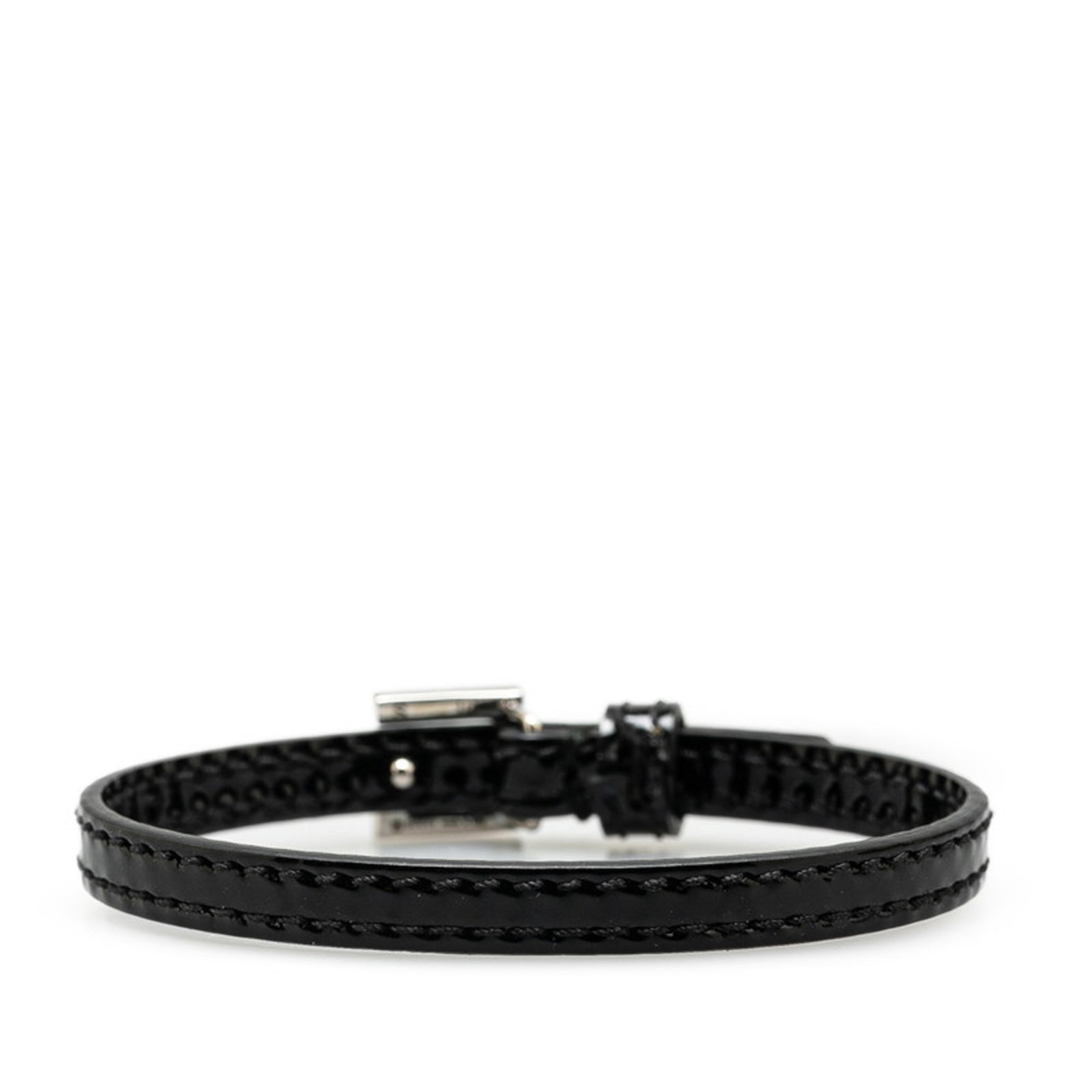 Charm Leather Gucci - 3