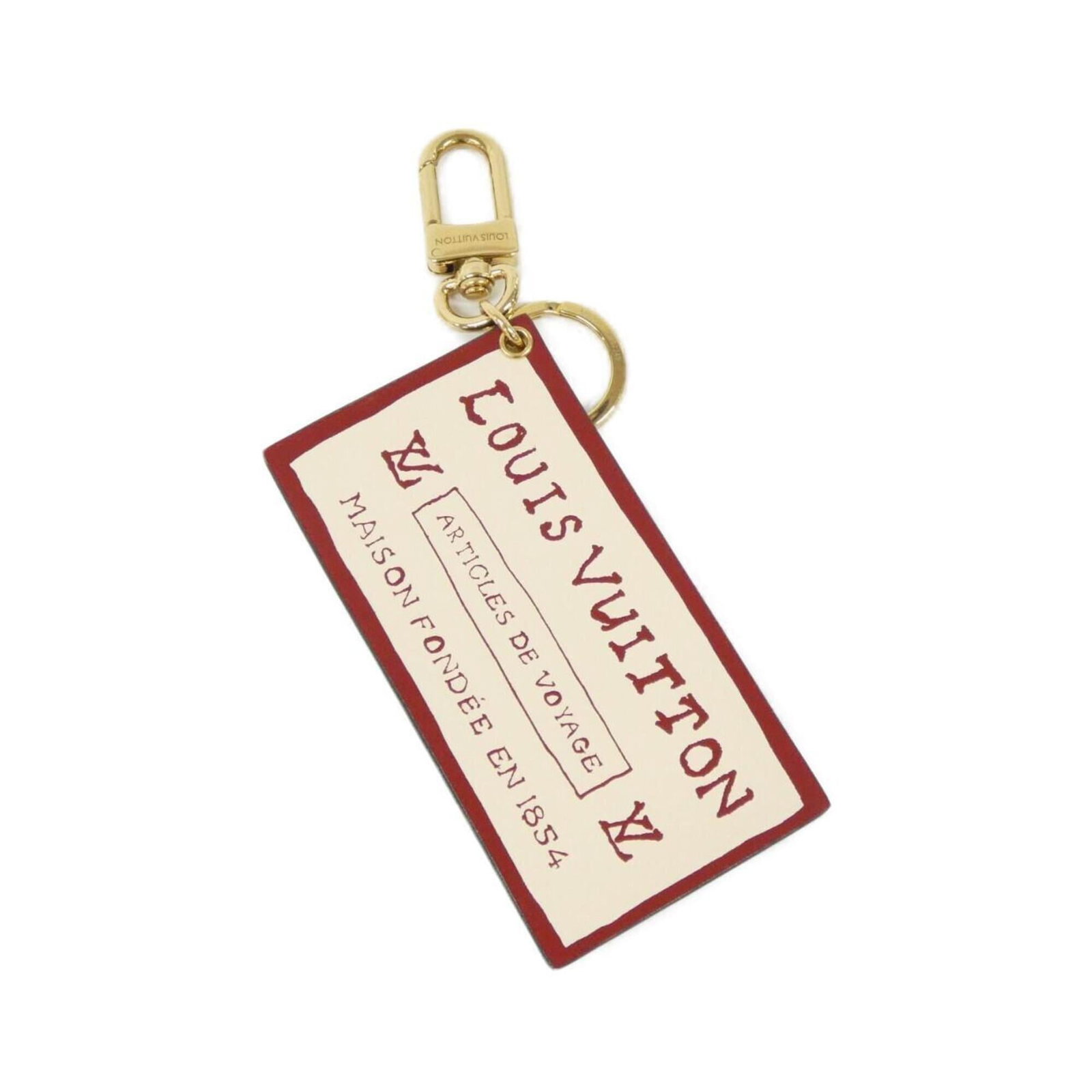 Canvas Leather Handbag Louis Vuitton Charm: Canvas Leather Handbag Louis Vuitton Charm Canvas Leather Handbag Louis Vuitton Charm - A stylish accessory featuring the iconic Louis Vuitton monogram, crafted from durable calf leather and canvas. T