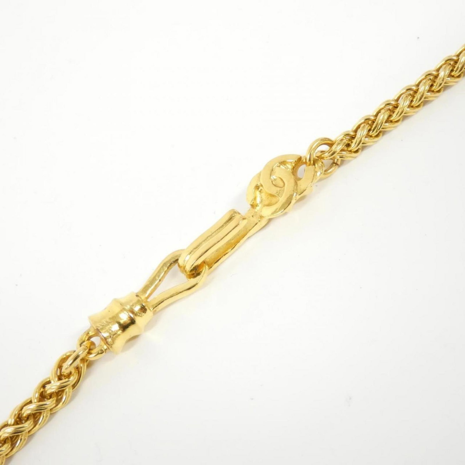 Chanel Necklace - 4