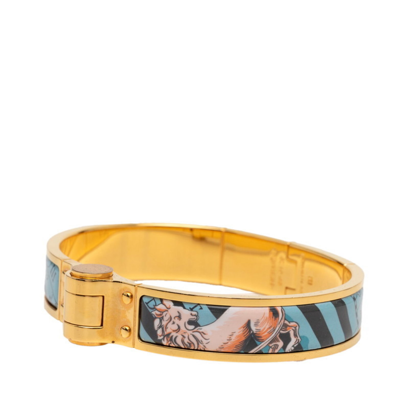 Hermes Bangle - 2