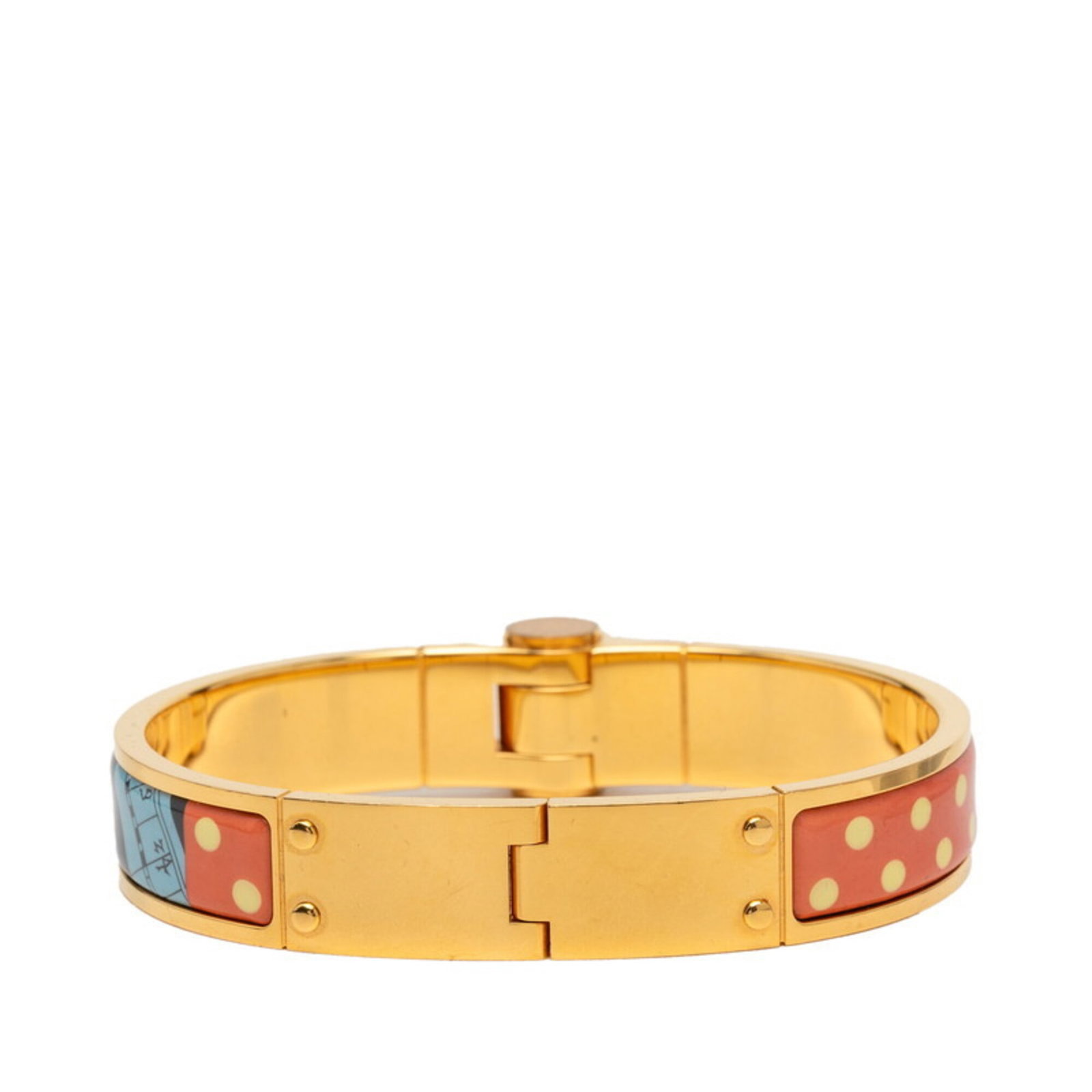 Hermes Bangle - 3