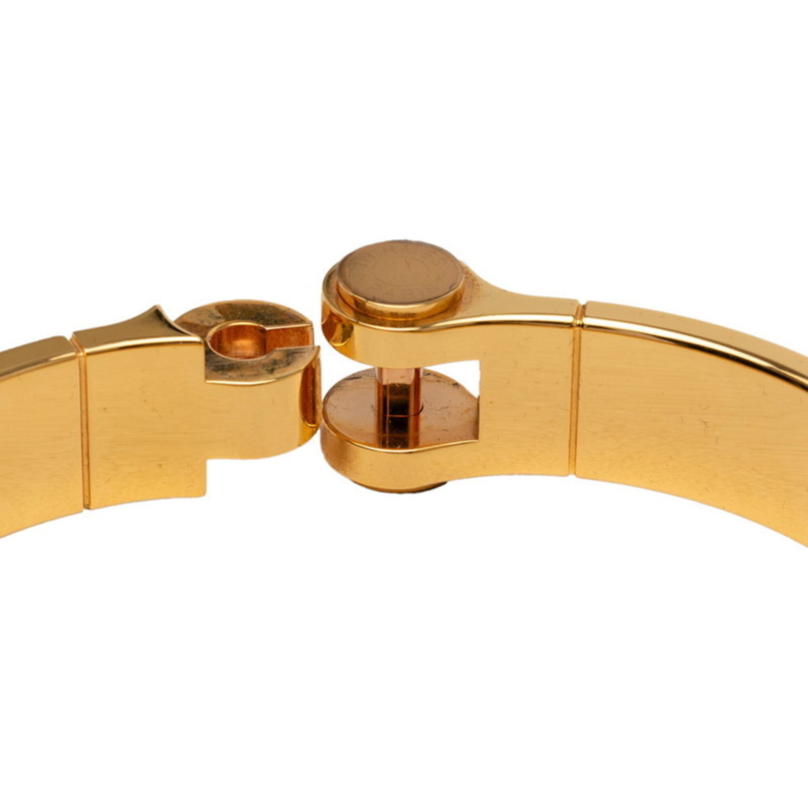 Hermes Bangle - 4
