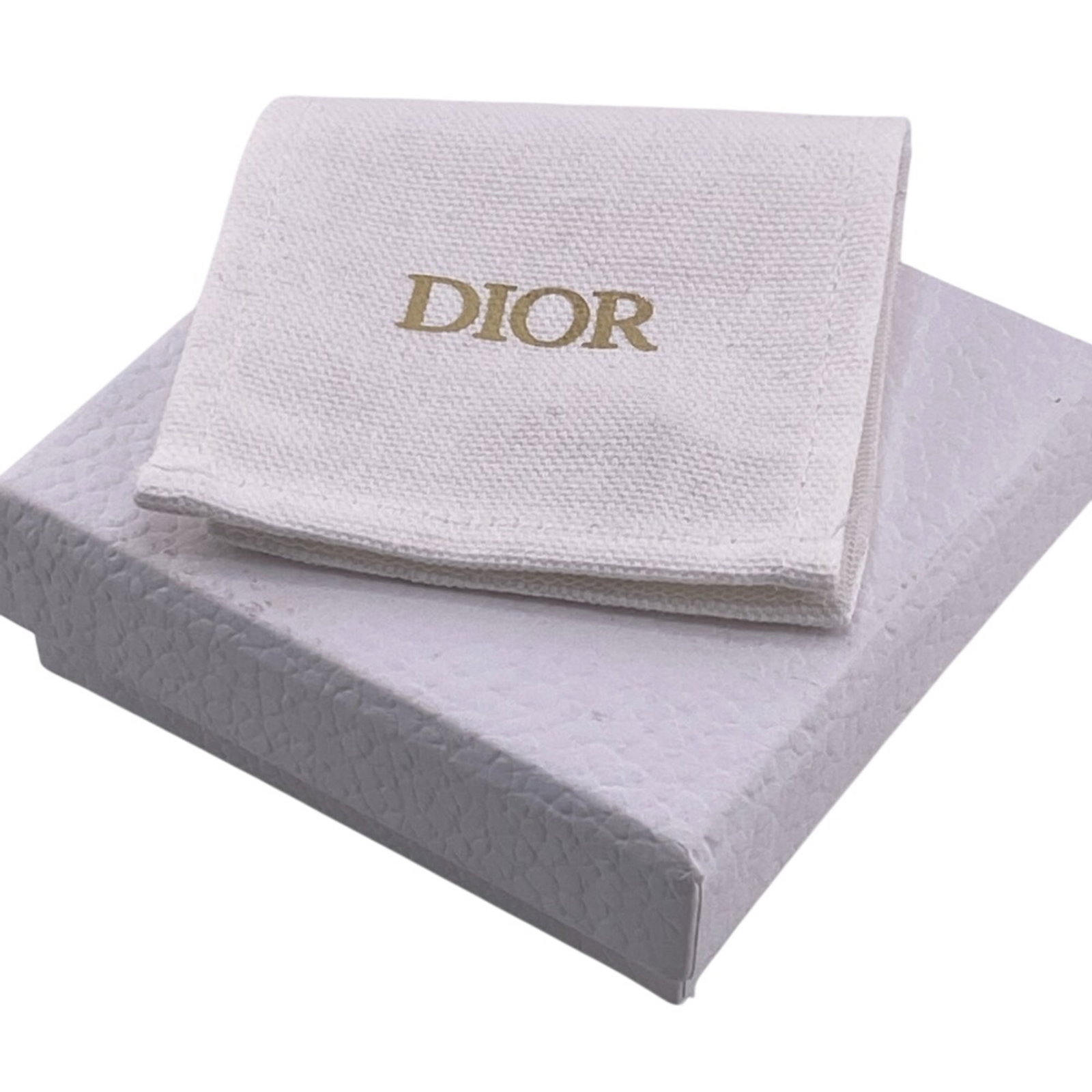 Christian Dior Ring - 9