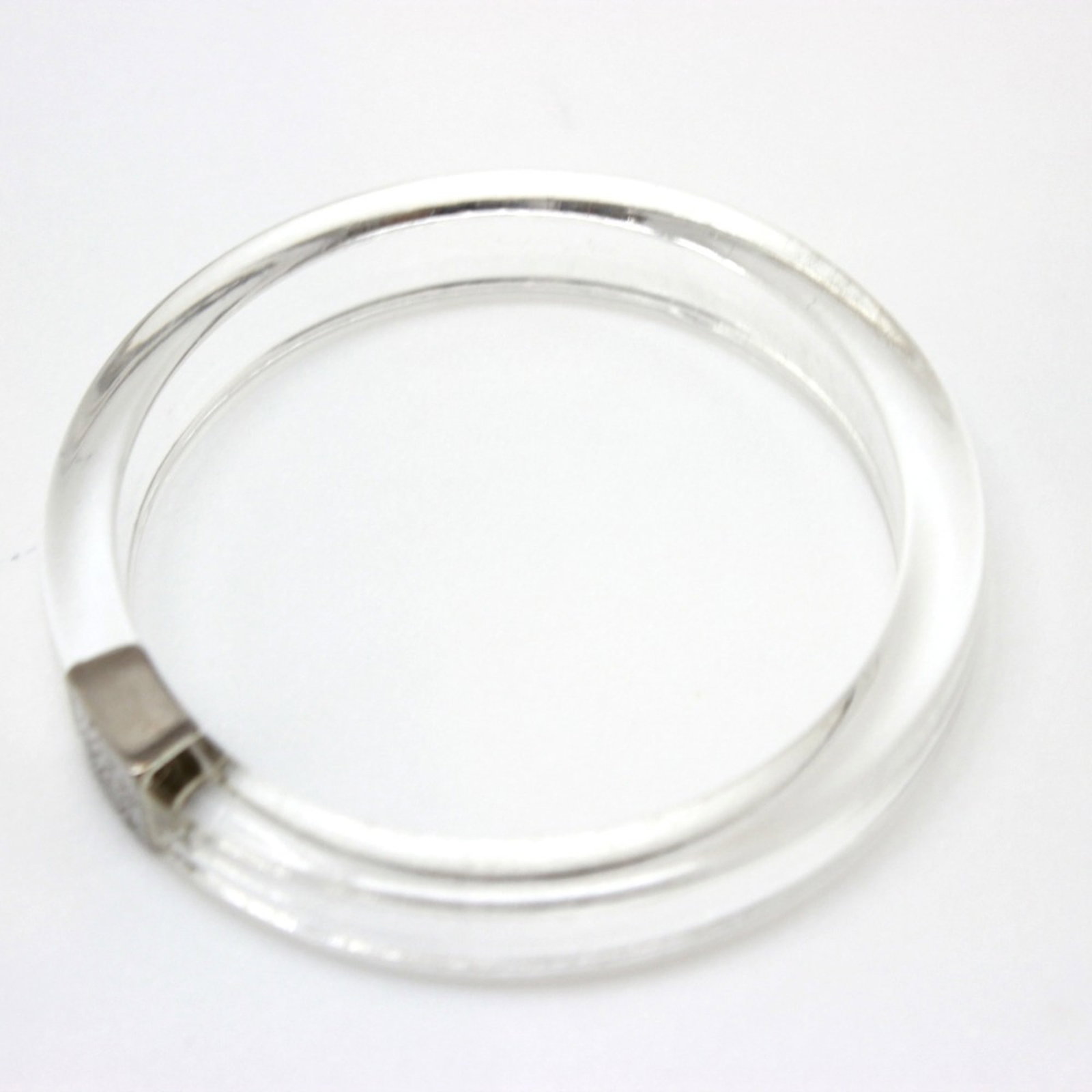Louis Vuitton other bangle - 3