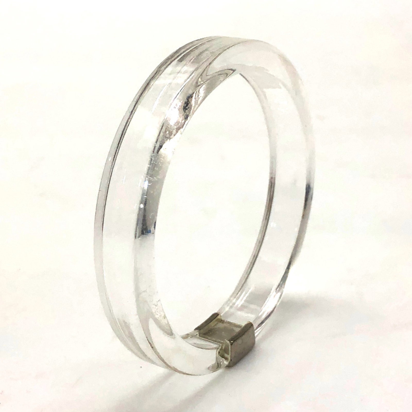 Louis Vuitton other bangle - 4
