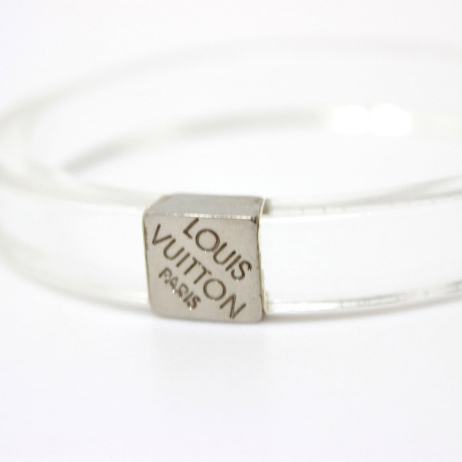 Louis Vuitton other bangle - 5