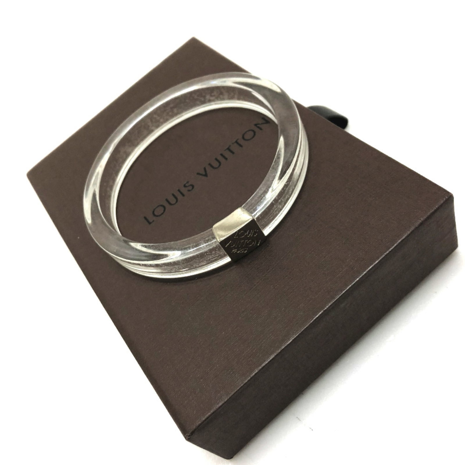 Louis Vuitton other bangle - 6