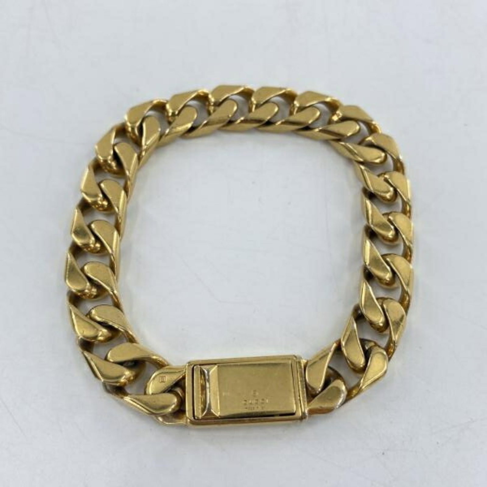 Gucci Charm Bracelet - 2