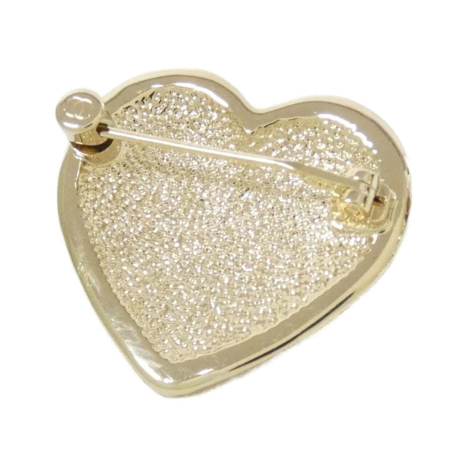 Chanel Brooch - 2