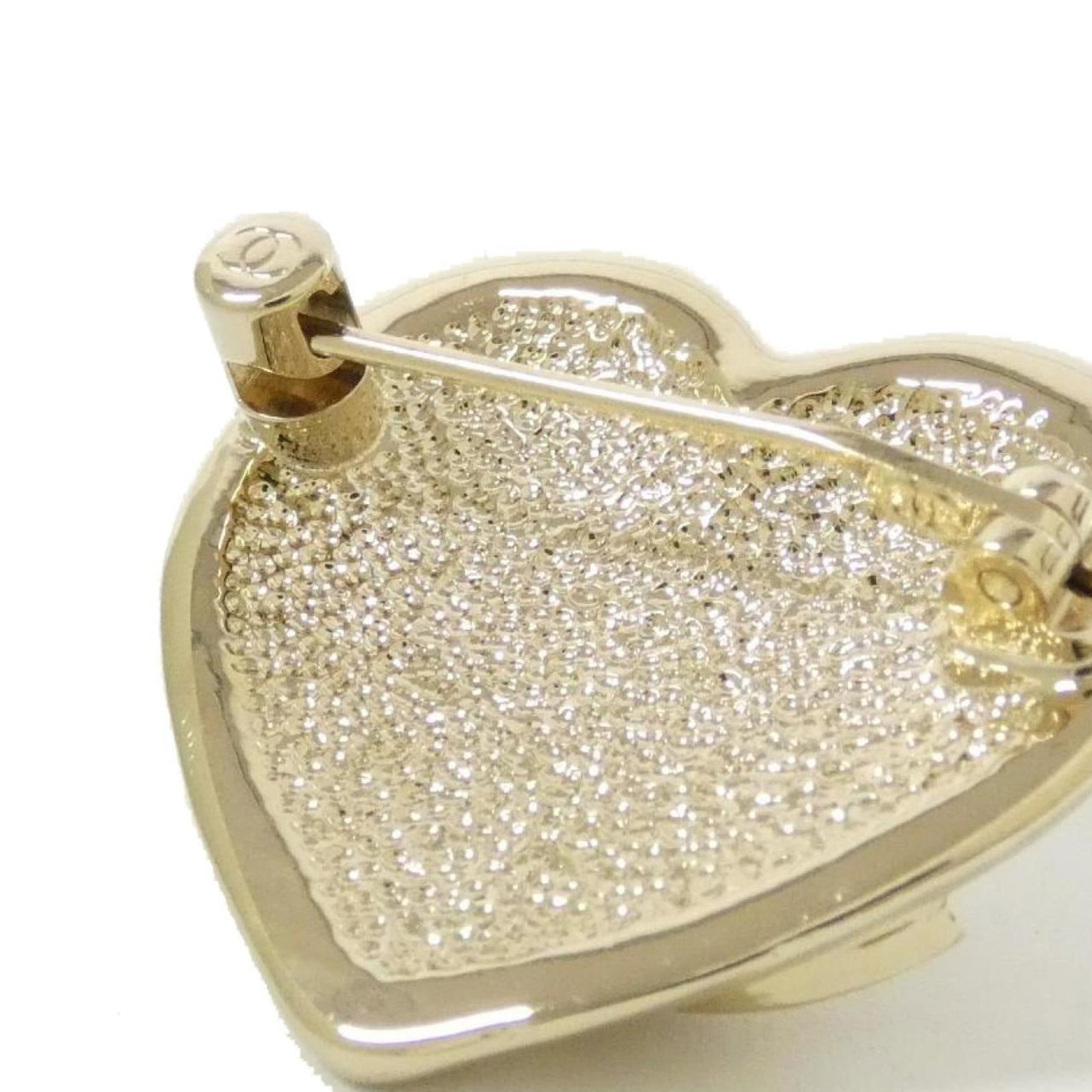 Chanel Brooch - 3