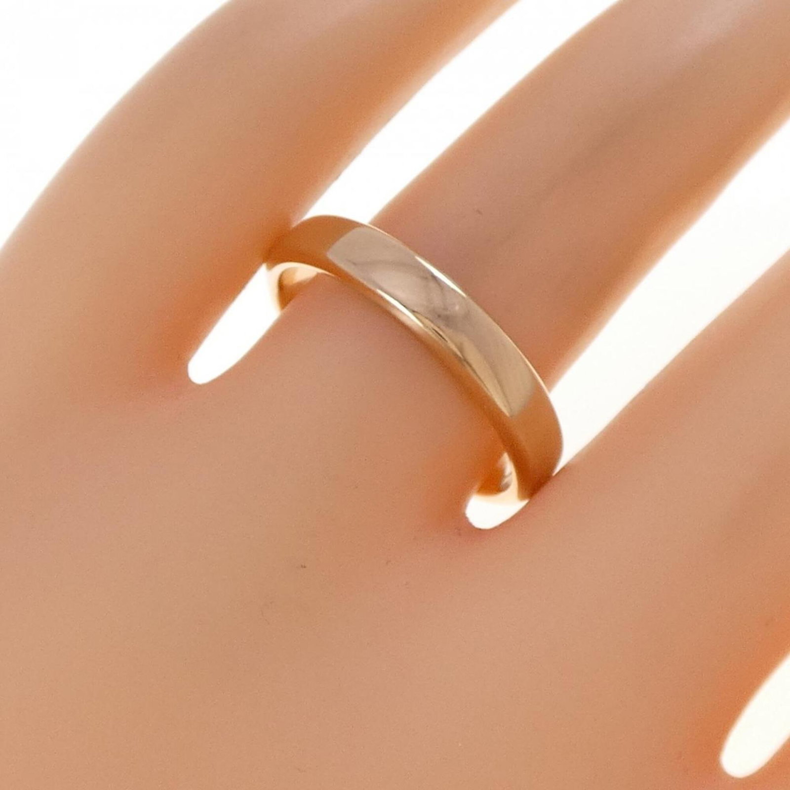 Ring from Van Cleef & Arpels - 4