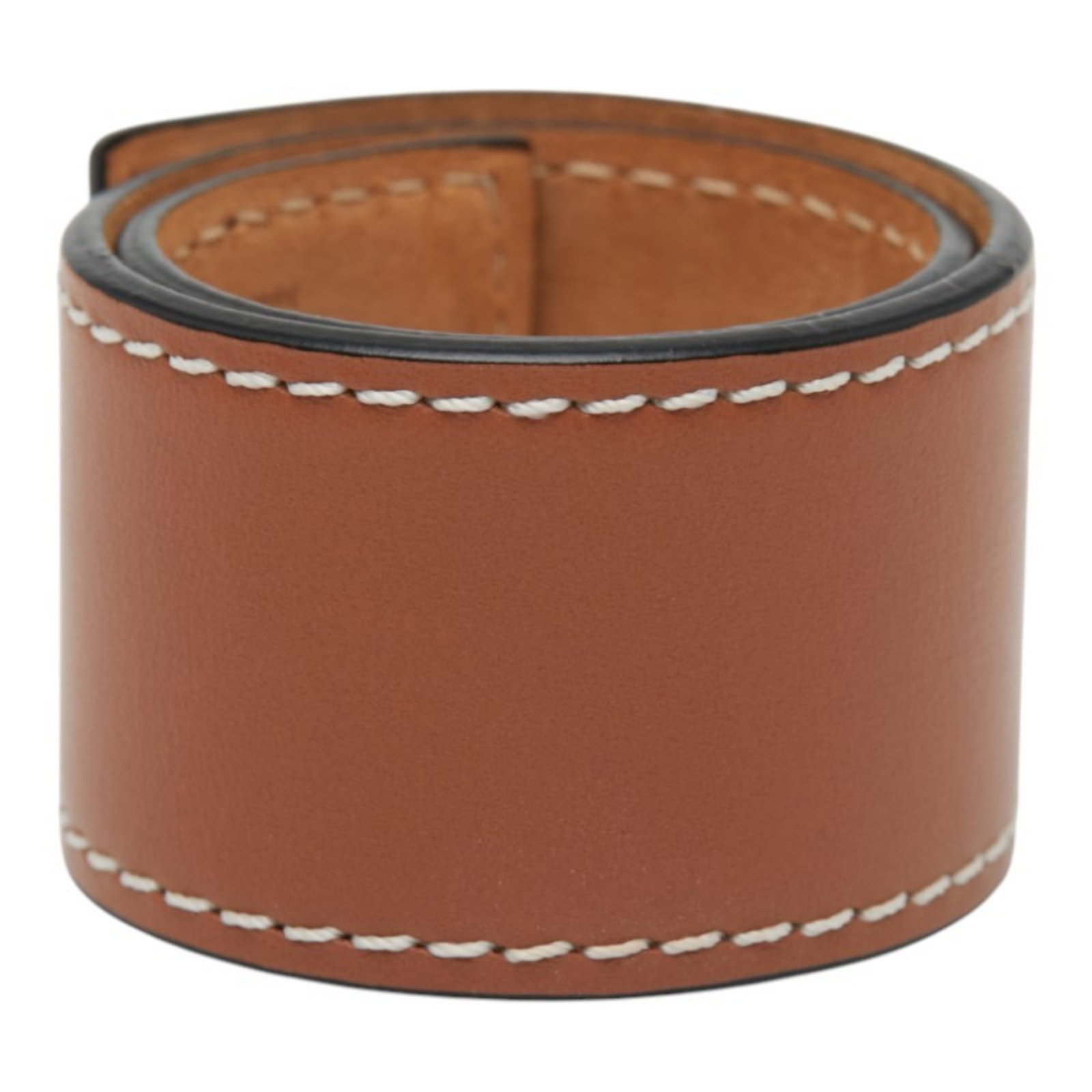 Charm Bracelet Leather - 3