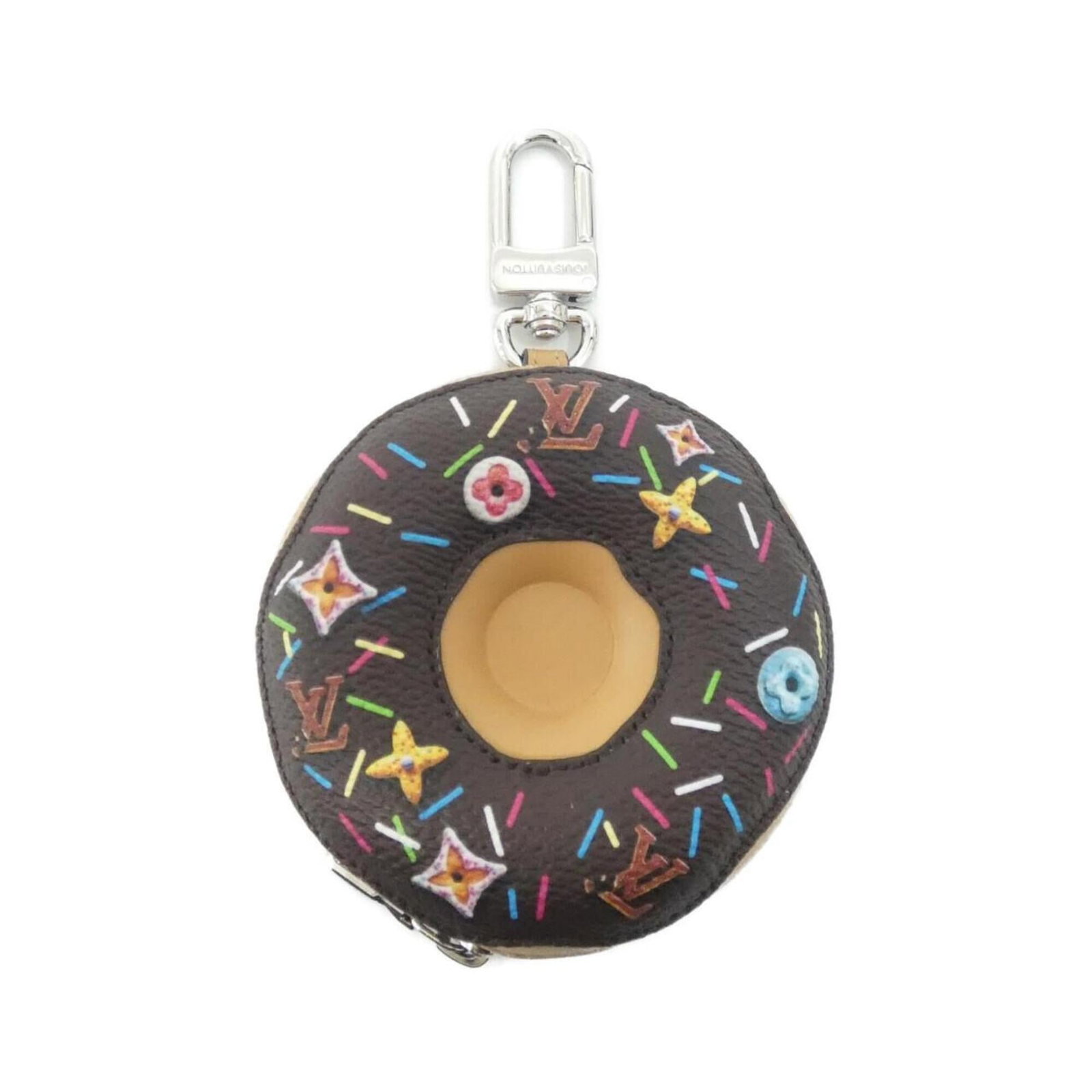 Canvas Leather Handbag Louis Vuitton Charm: Canvas Leather Handbag Louis Vuitton Charm Canvas Leather Handbag Louis Vuitton Charm - A unique accessory featuring the iconic Louis Vuitton design, crafted from high-quality canvas and leather.