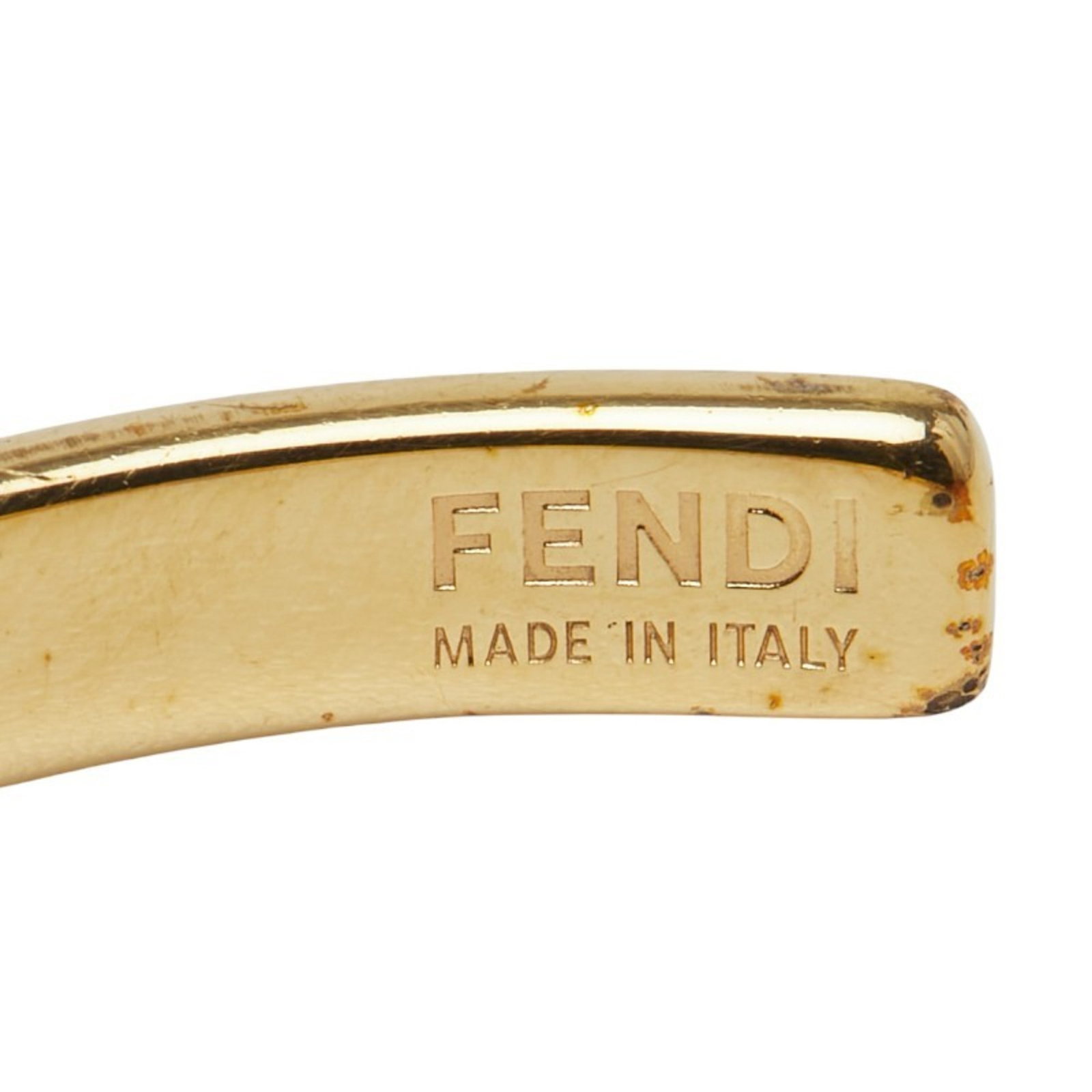 Charm Fendi - 4