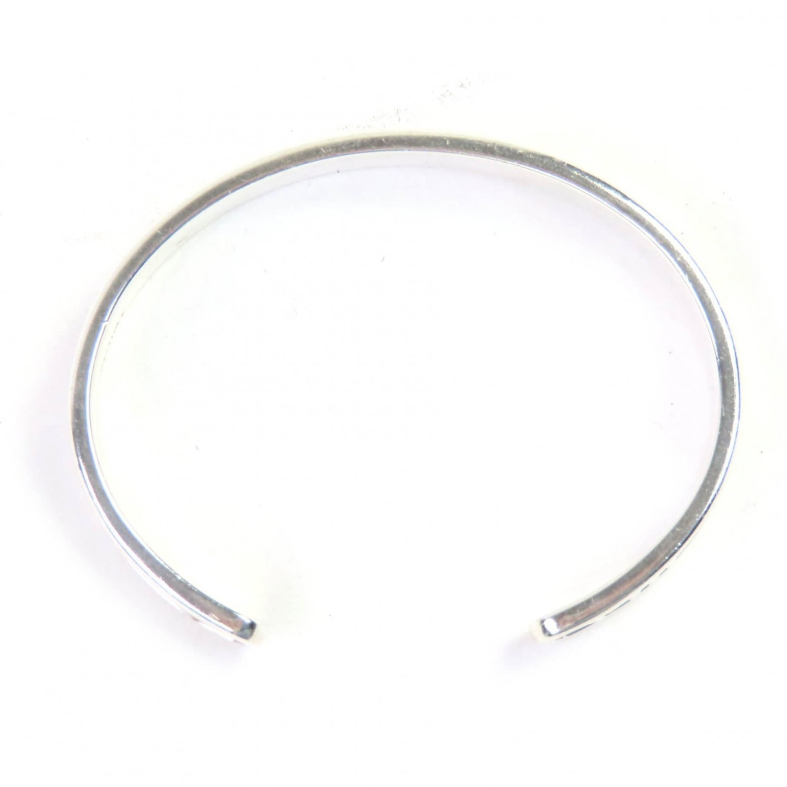 Tiffany Bangle - 5