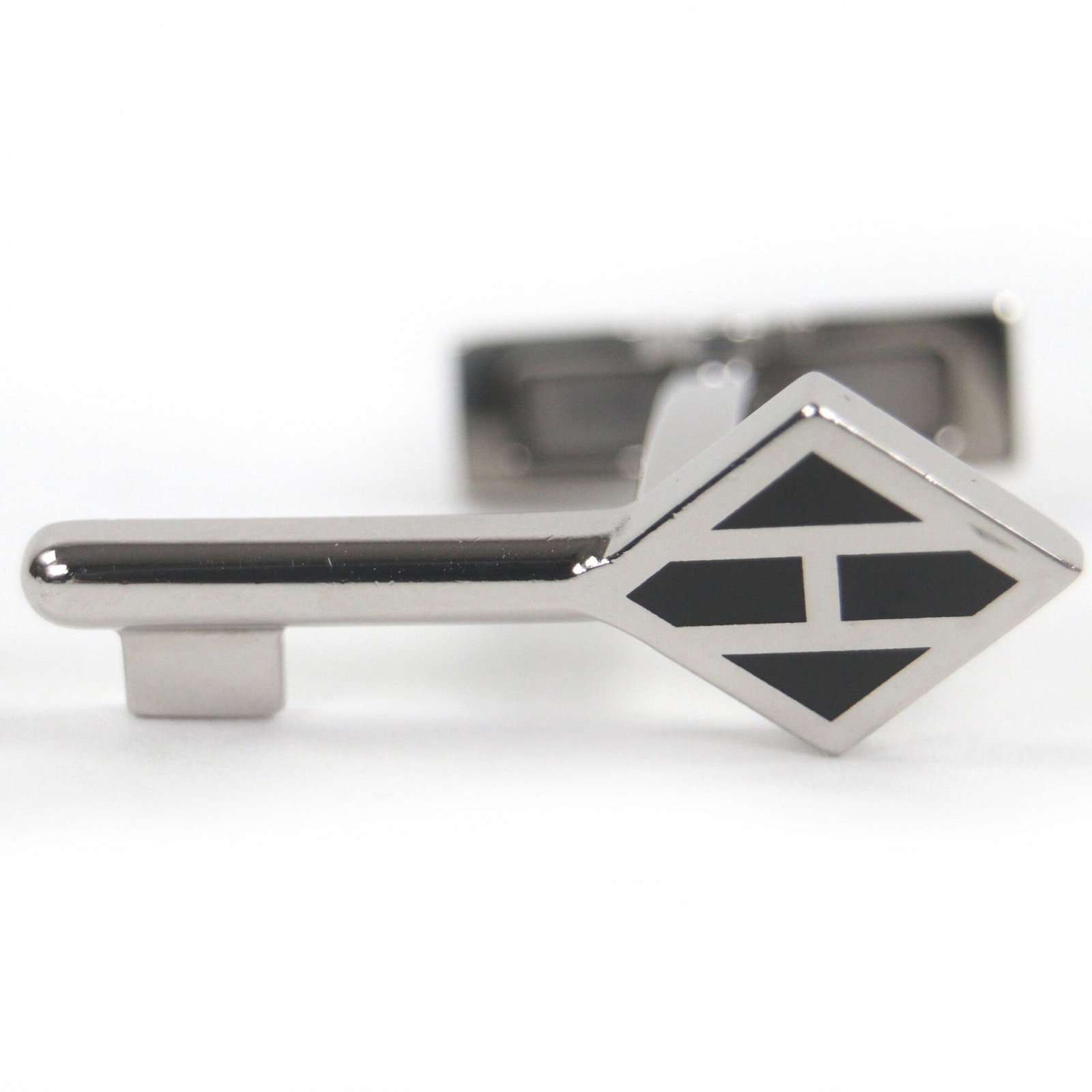 Hermes Stud Button - 3