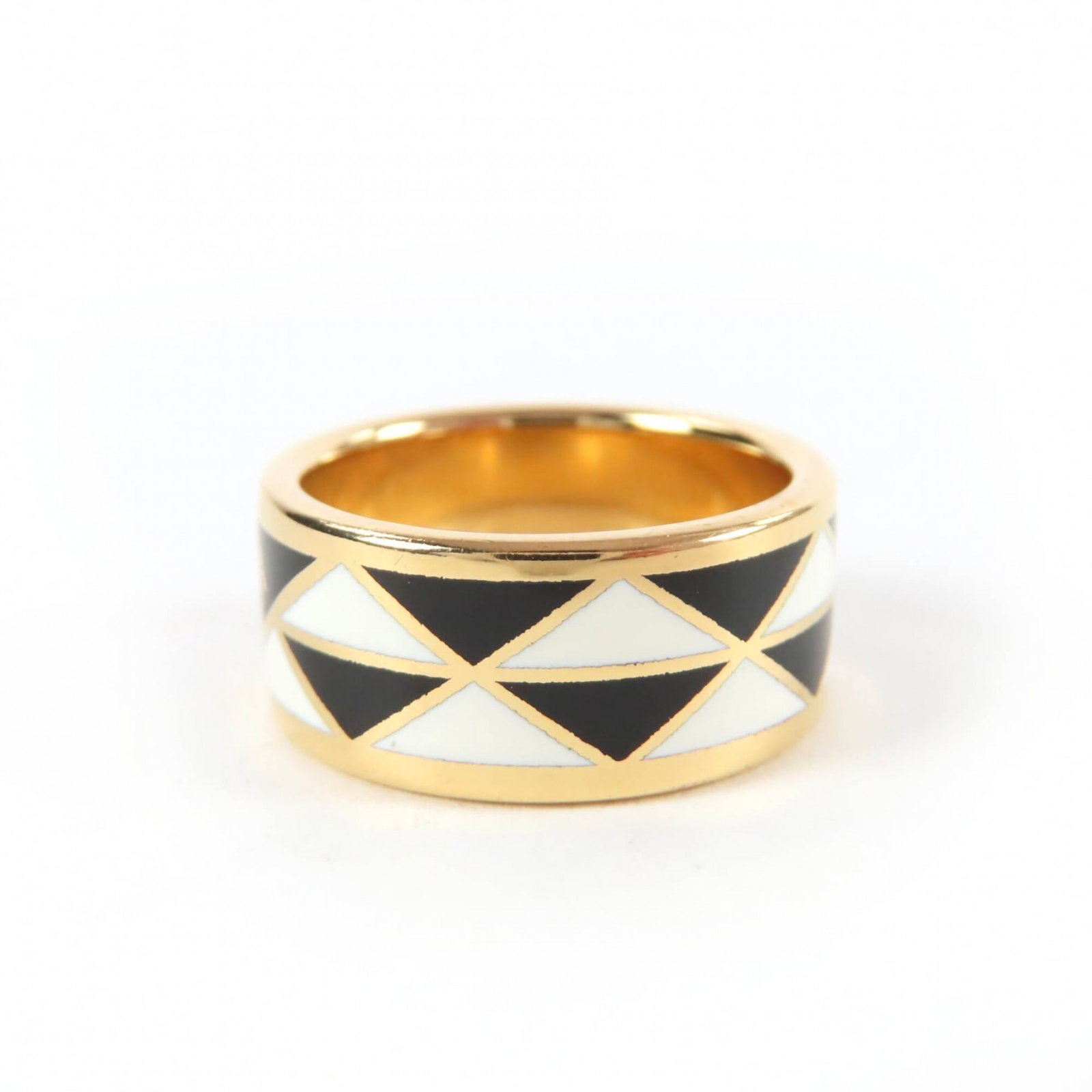 Ring by Prada - 4