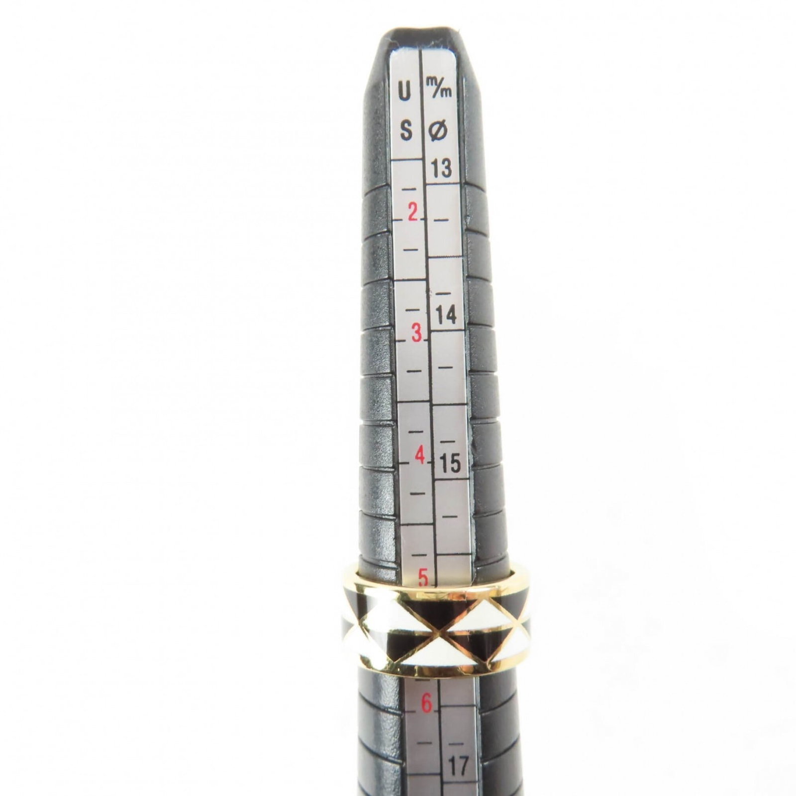 Ring by Prada - 7