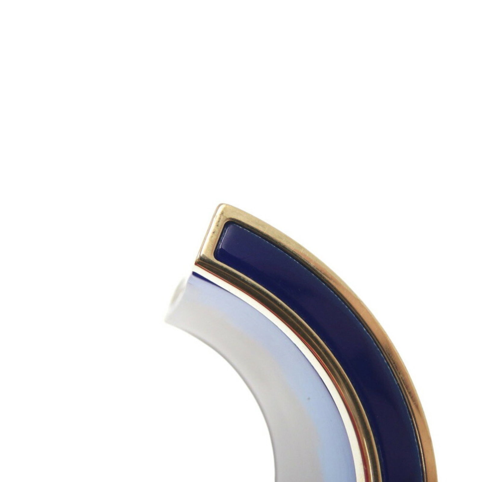 Bangle Plastic Christian Dior - 10