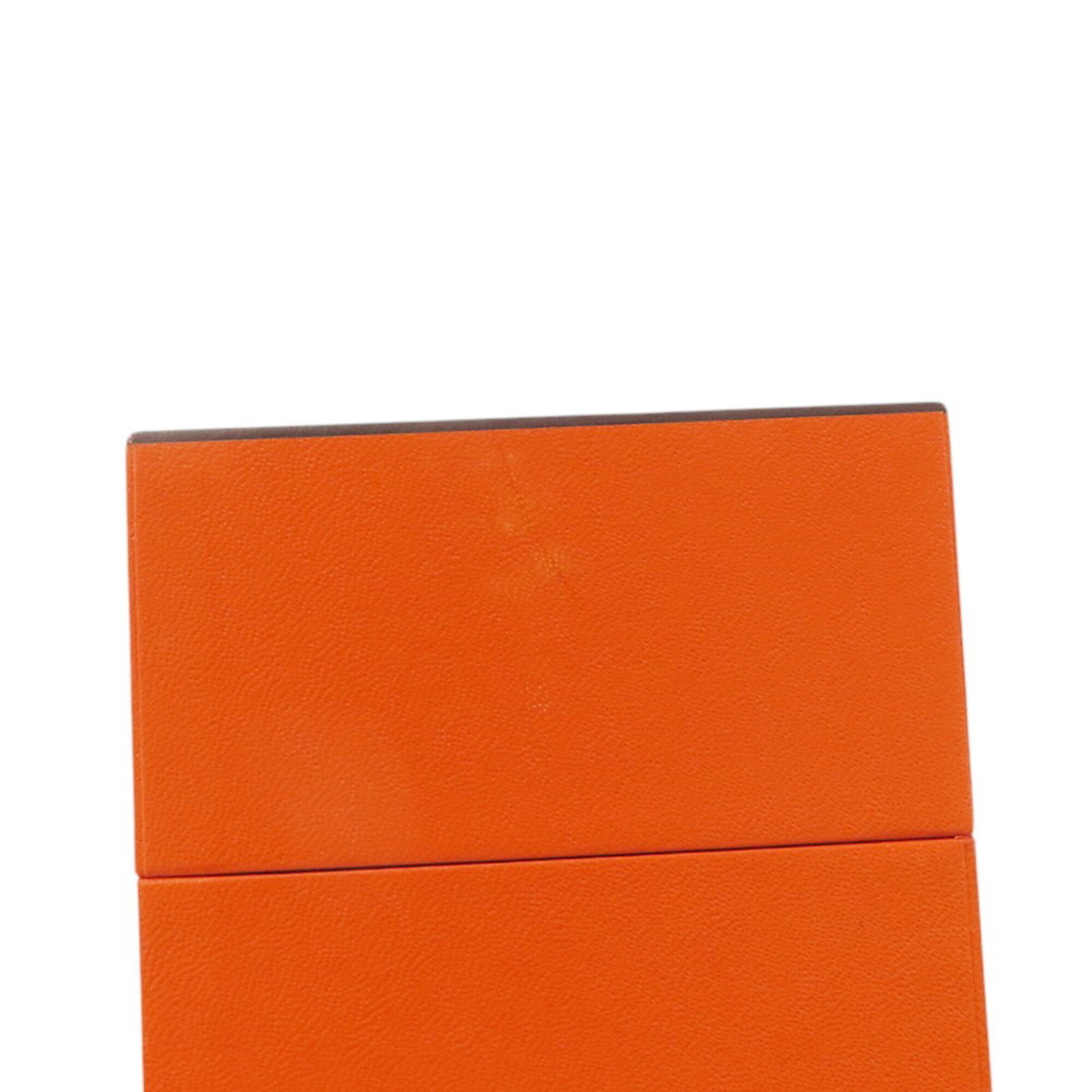 Hermes Bangle Silver 925 - 6