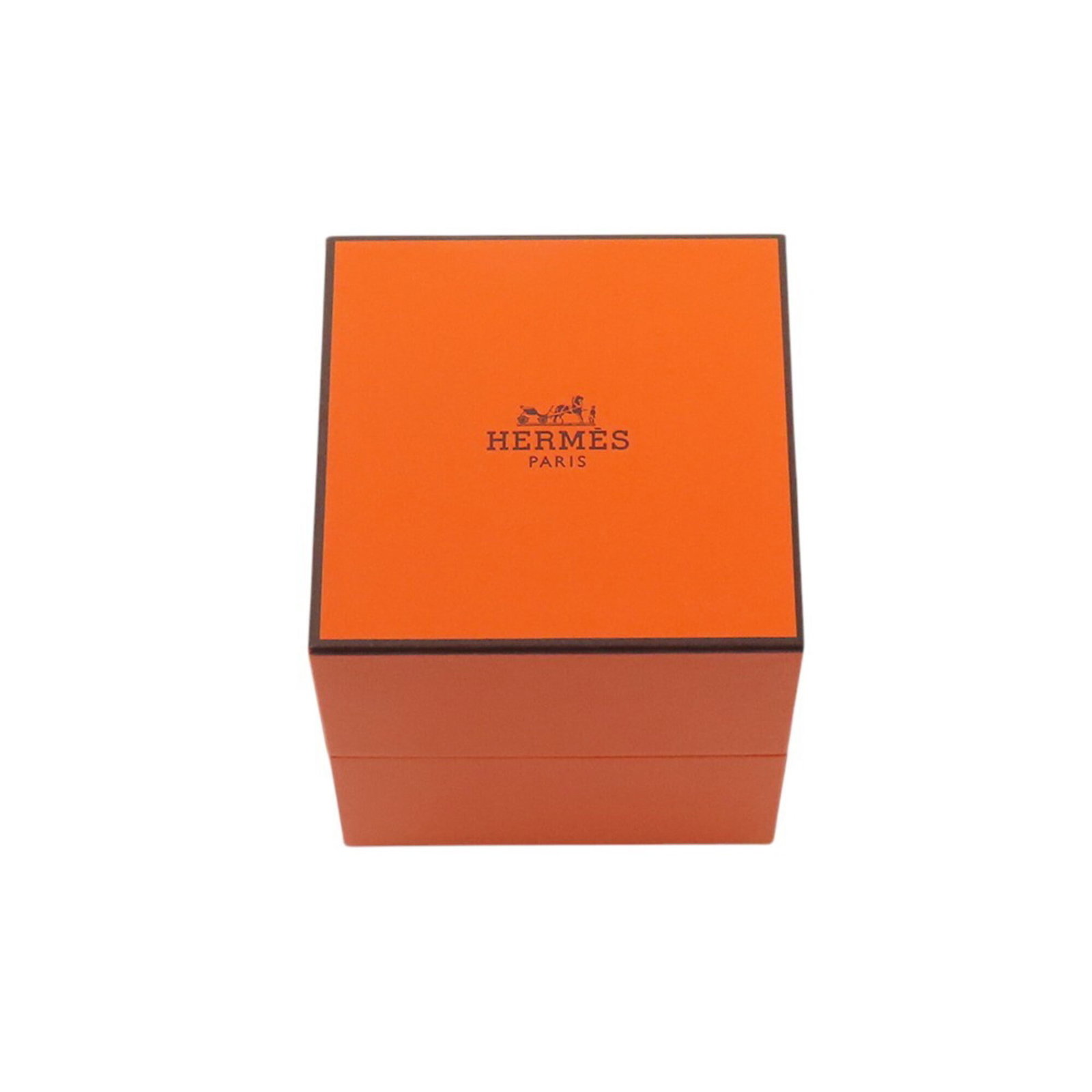 Hermes Bangle Silver 925 - 8