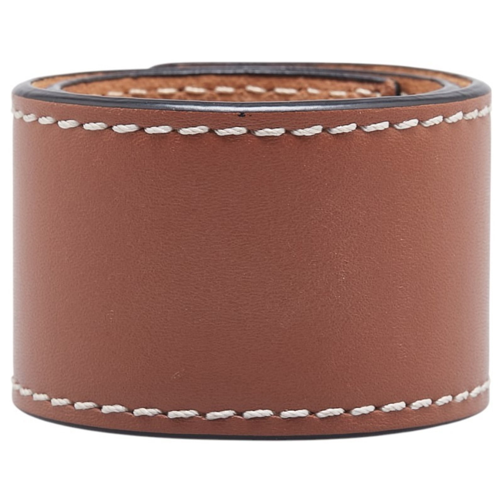 Charm Bracelet Leather - 4
