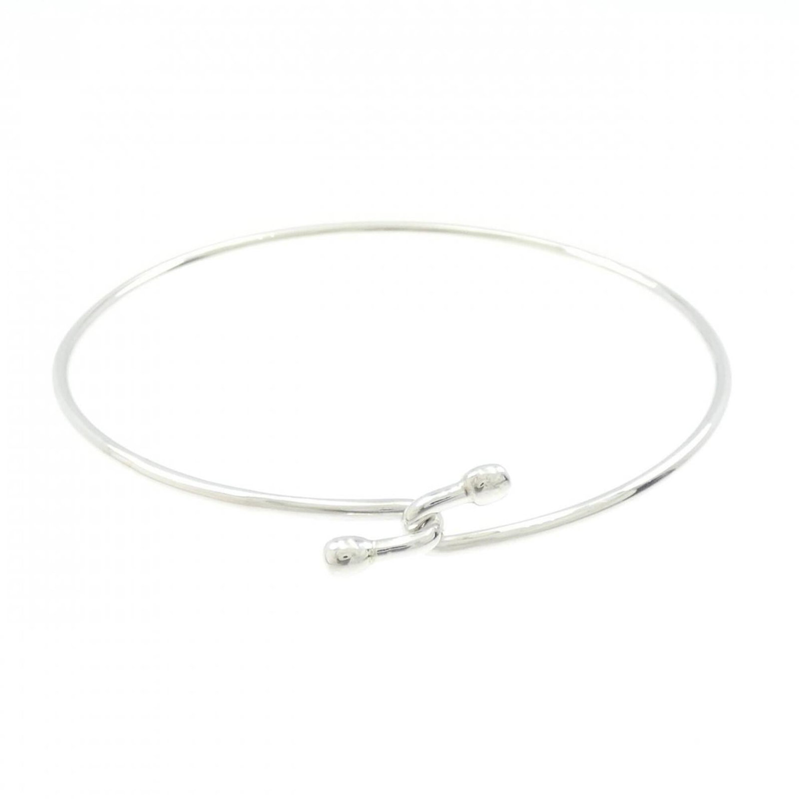 Charm Tiffany Bracelet 925 Silver: Charm Tiffany Bracelet 925 Silver Charm Tiffany Bracelet 925 Silver - A stylish and elegant charm bracelet made from high-quality silver, featuring a classic design that adds a touch of