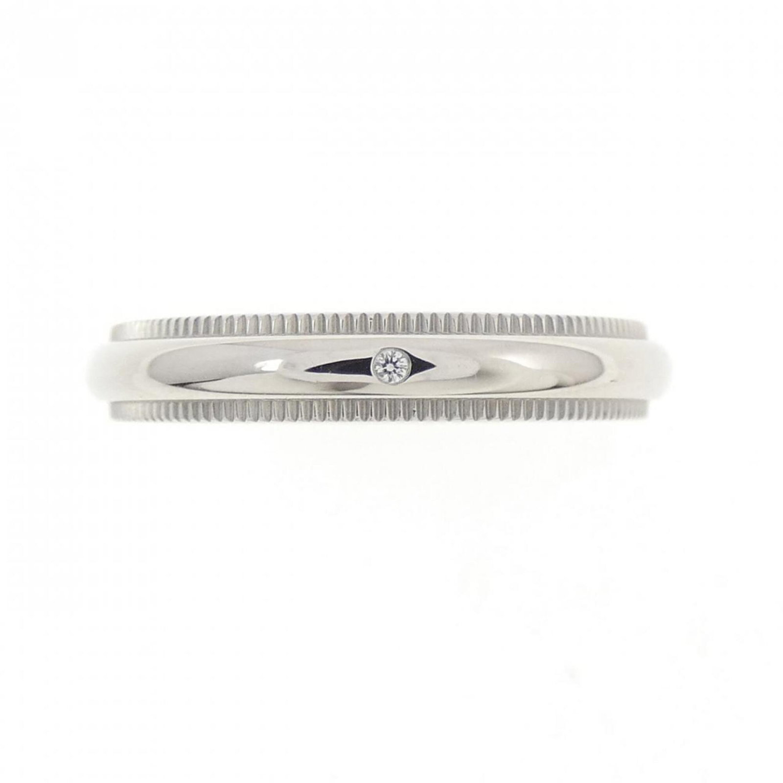 Ring by Tiffany Co - 2