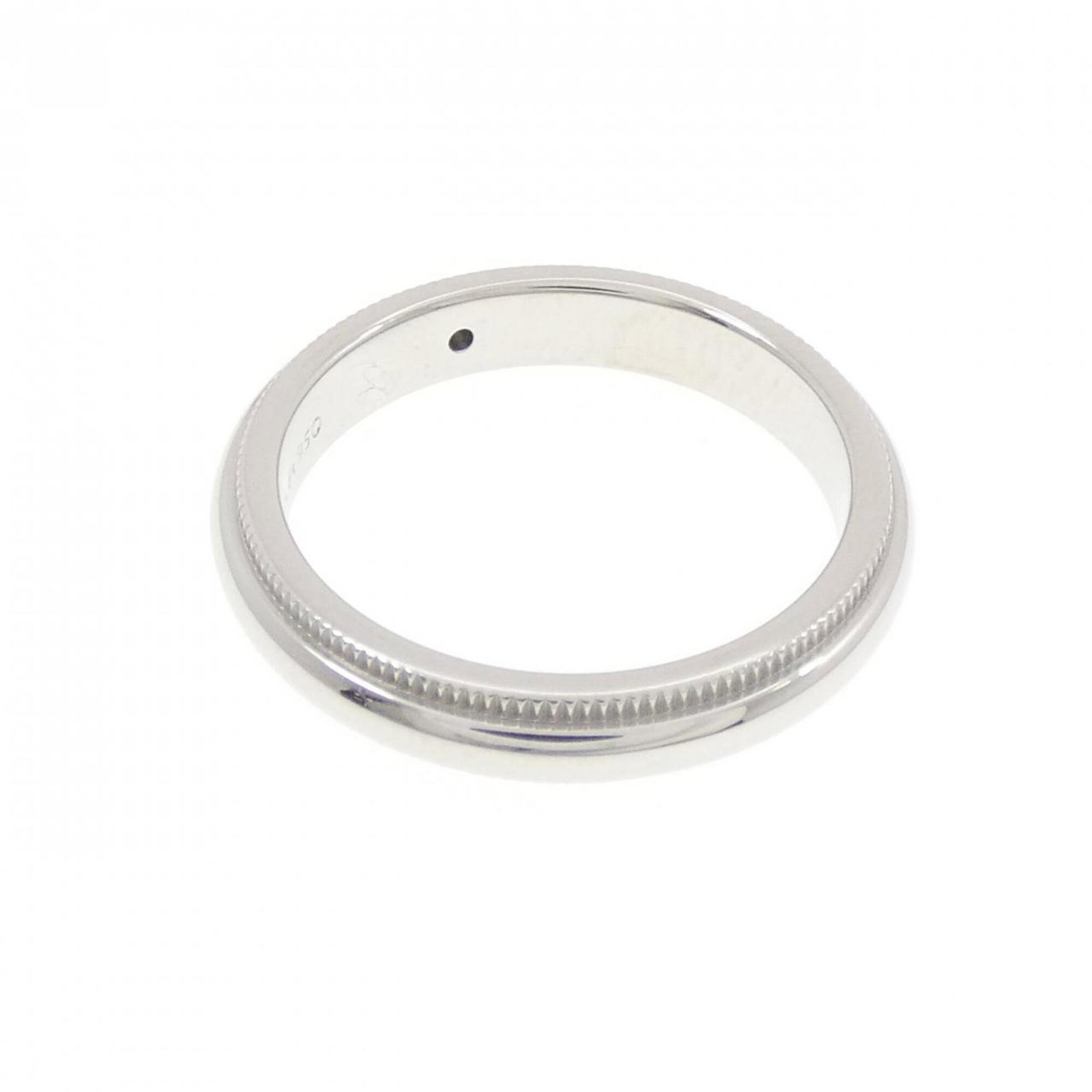 Ring by Tiffany Co - 3