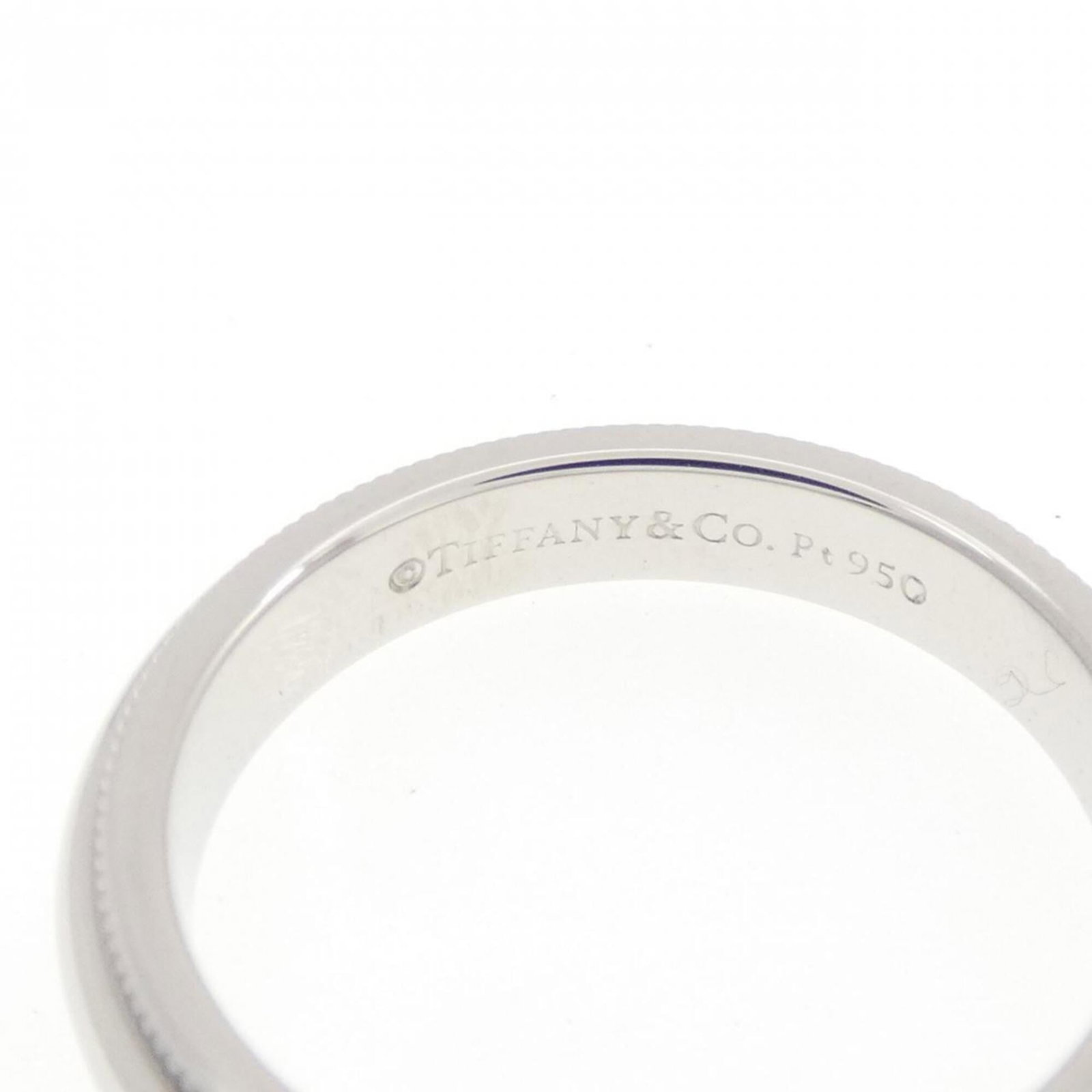 Ring by Tiffany Co - 4