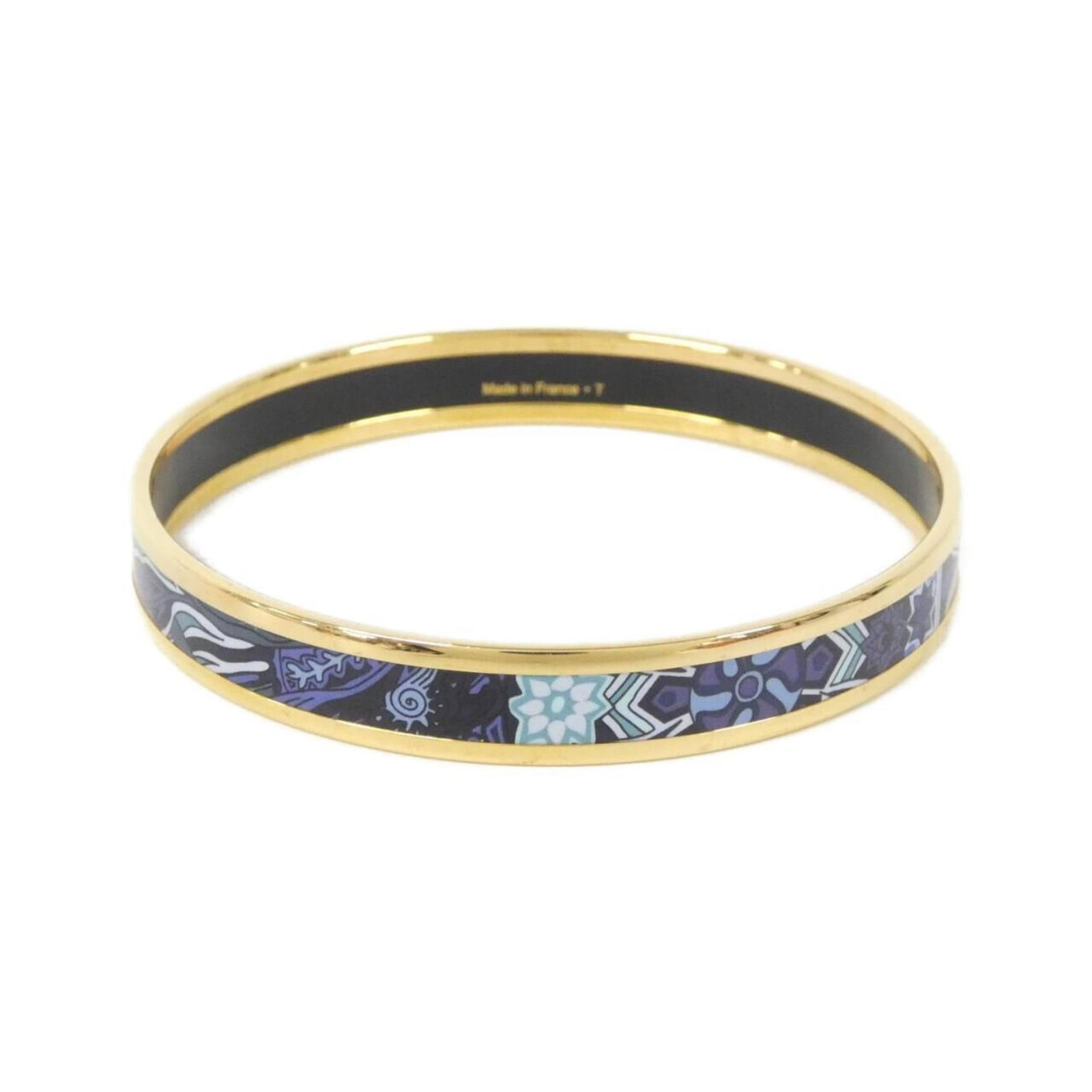 Hermes Bangle - 2